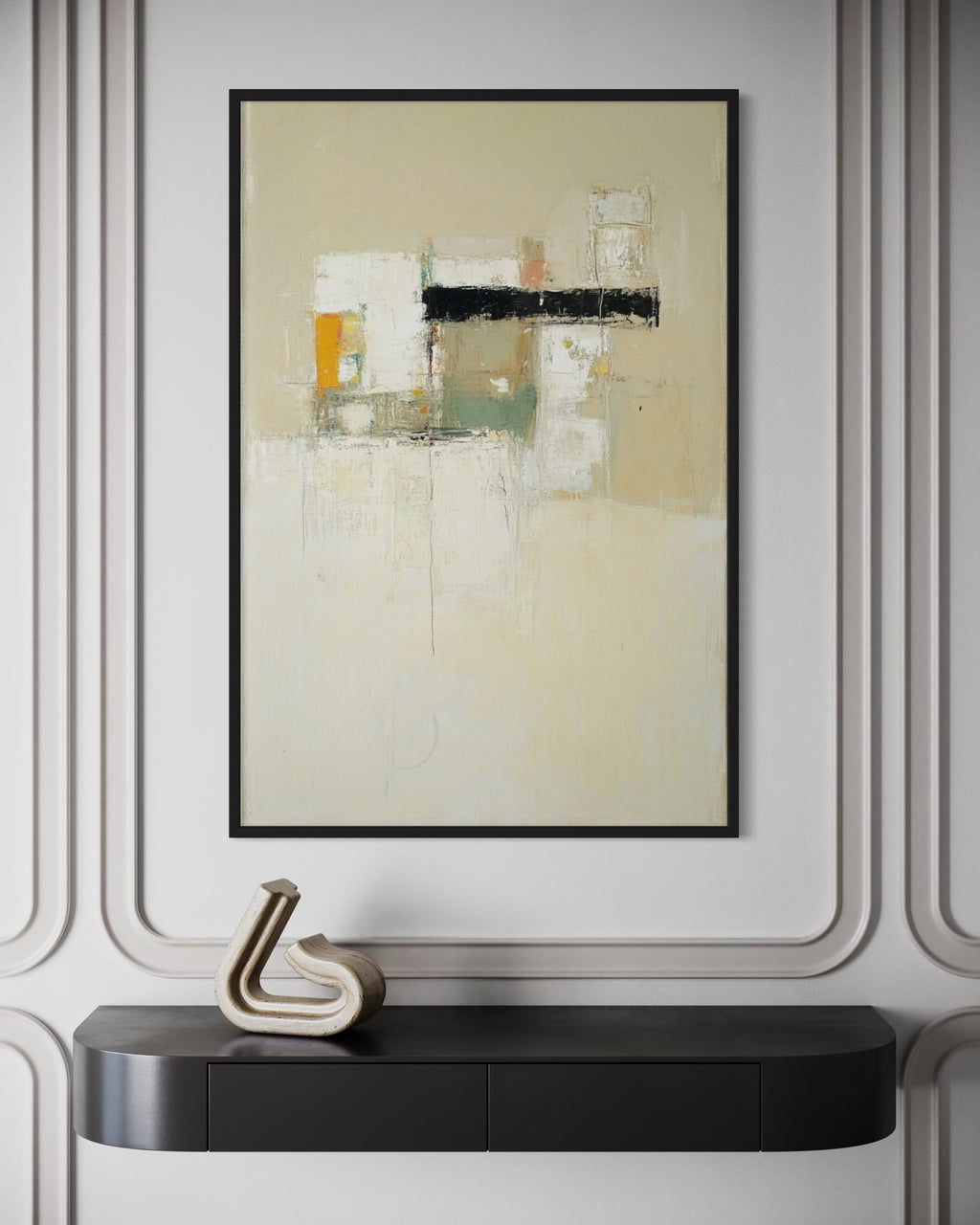 oeuvre-dart-la-trace-de-trop 