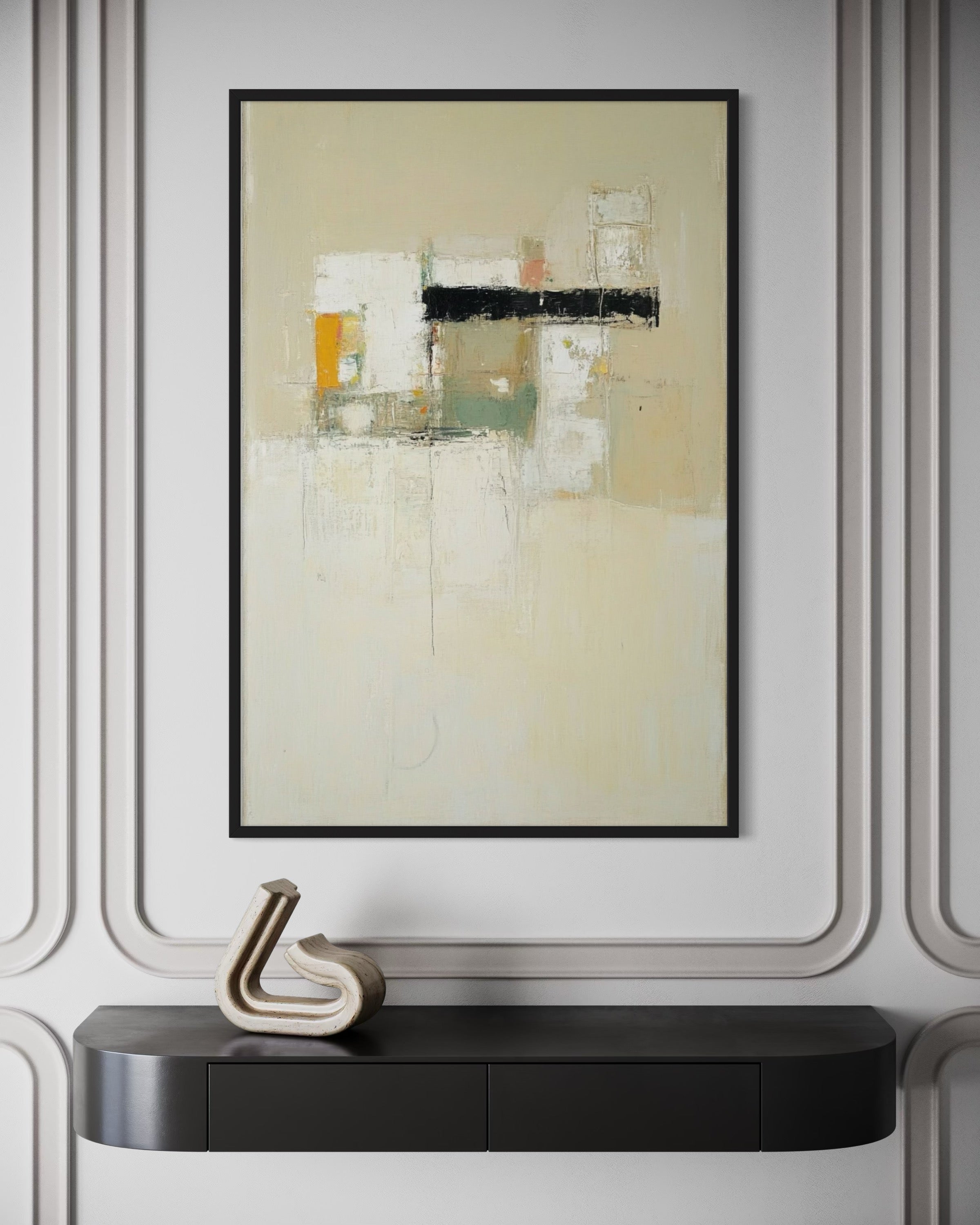 oeuvre-dart-la-trace-de-trop 