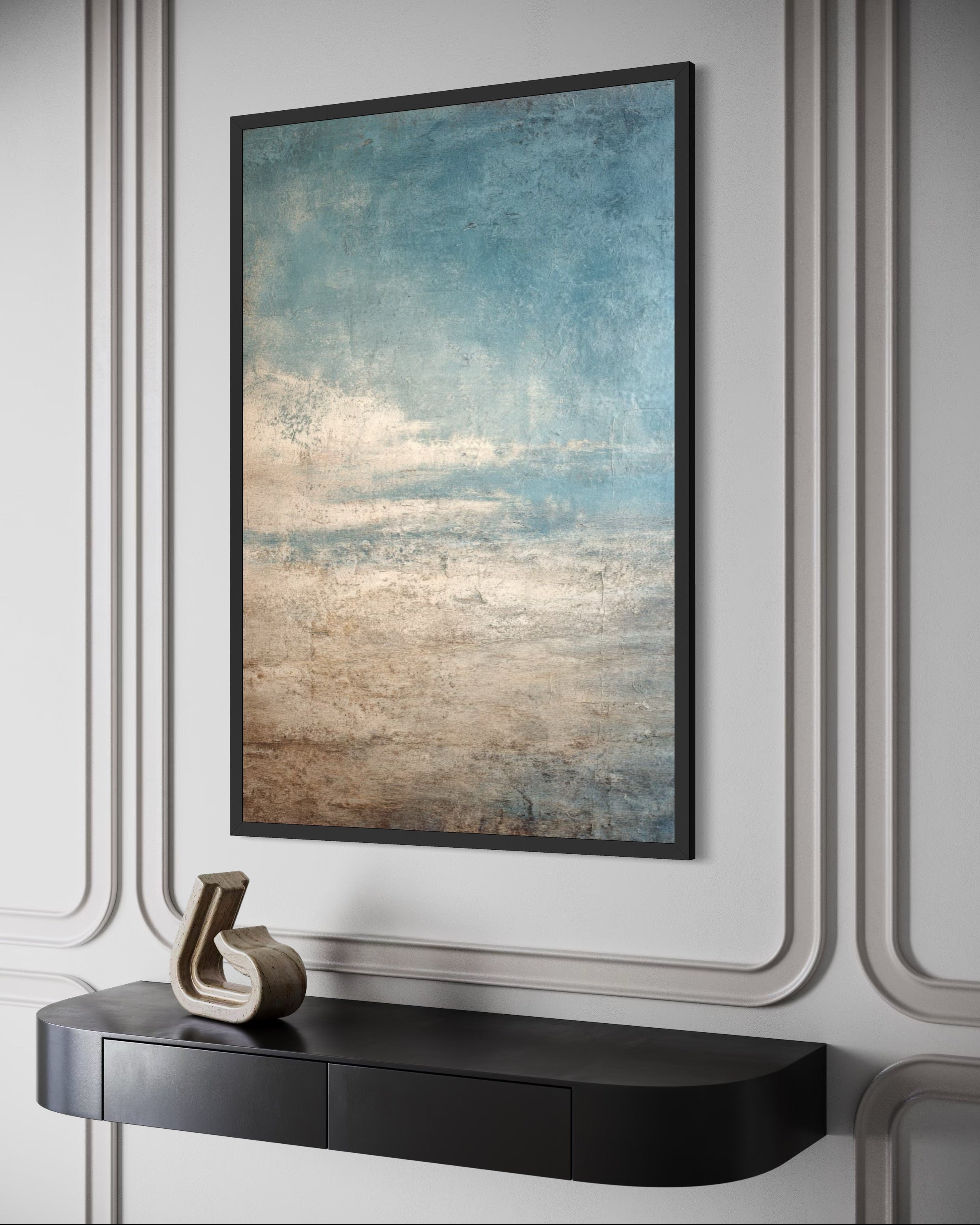 oeuvre-dart-lair-des-souvenirs-cote