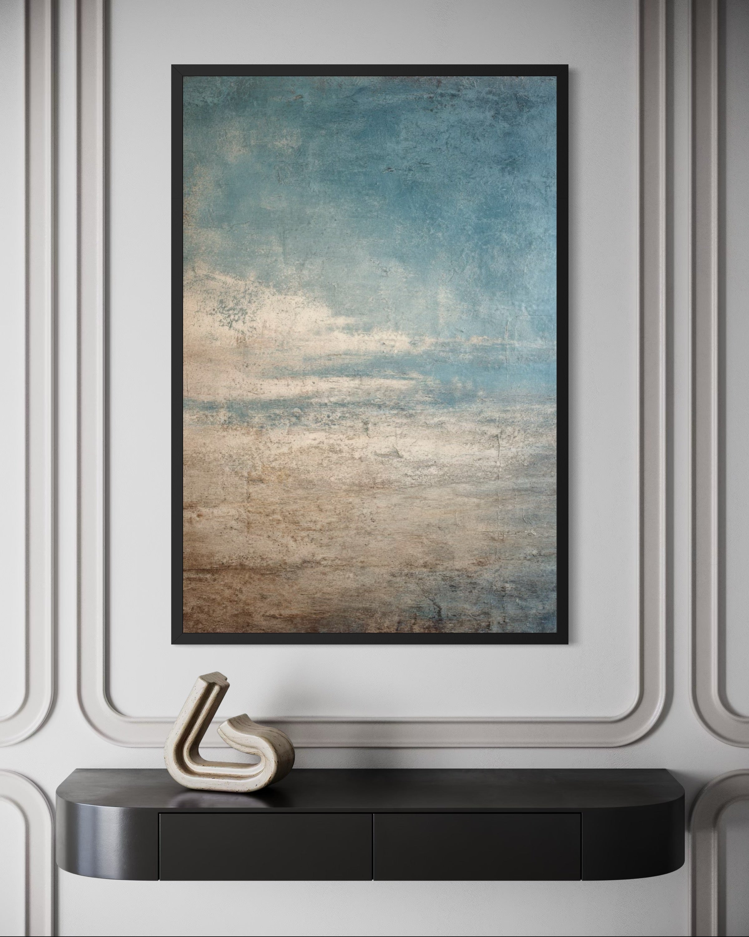 oeuvre-dart-lair-des-souvenirs