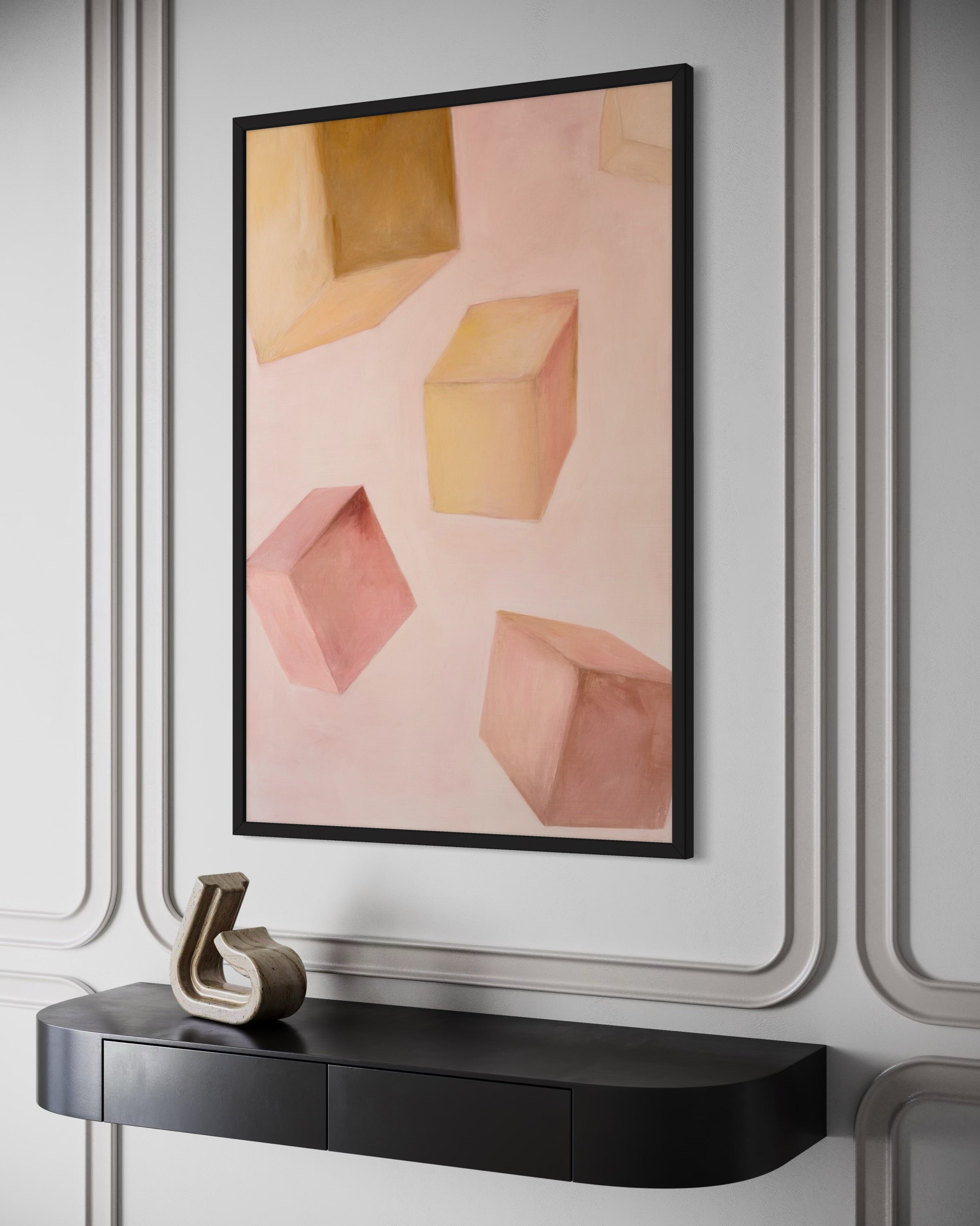 oeuvre-dart-lambiguite-du-cube-cote