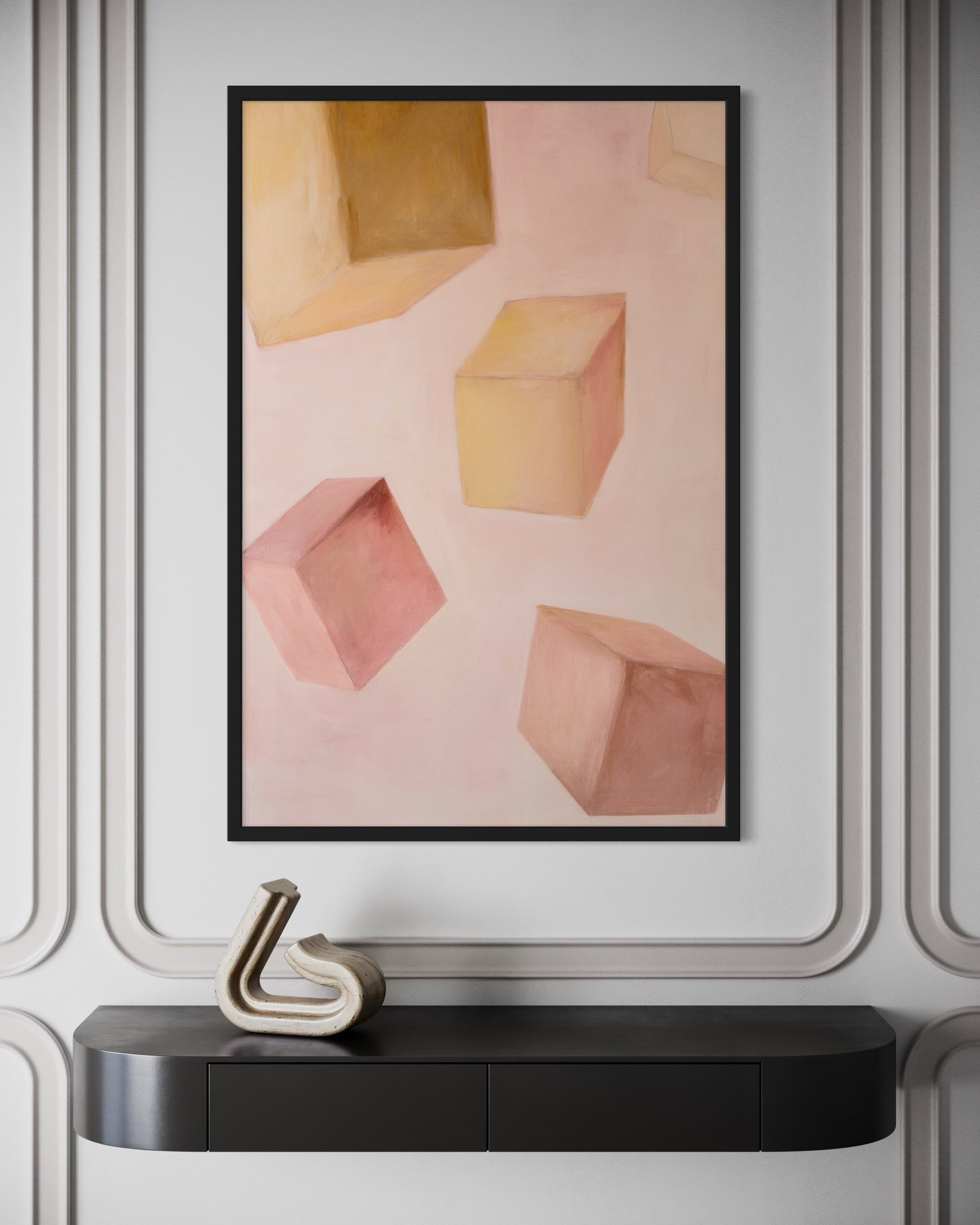 oeuvre-dart-lambiguite-du-cube