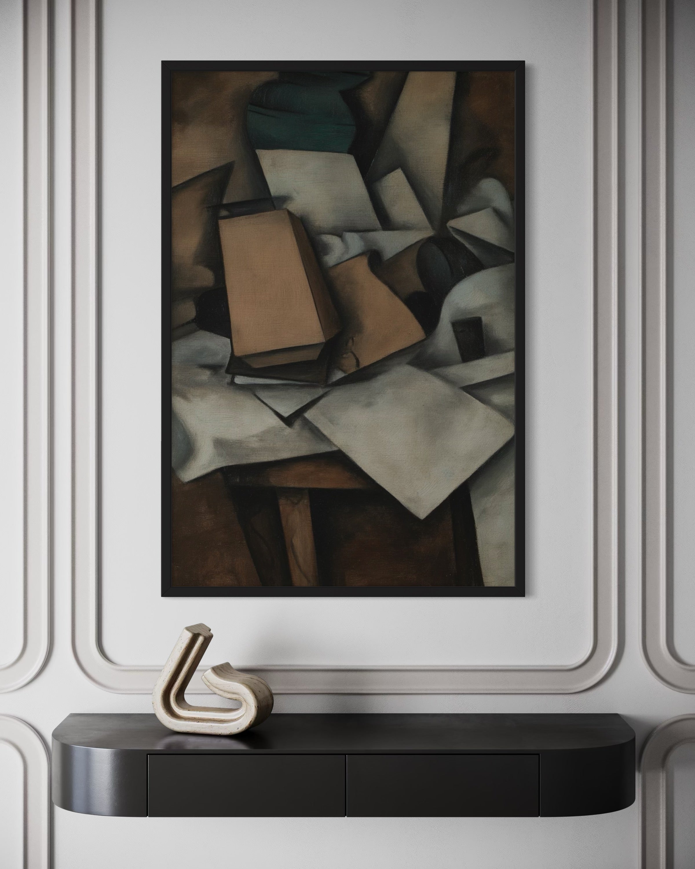 oeuvre-dart-le-carre-oublie