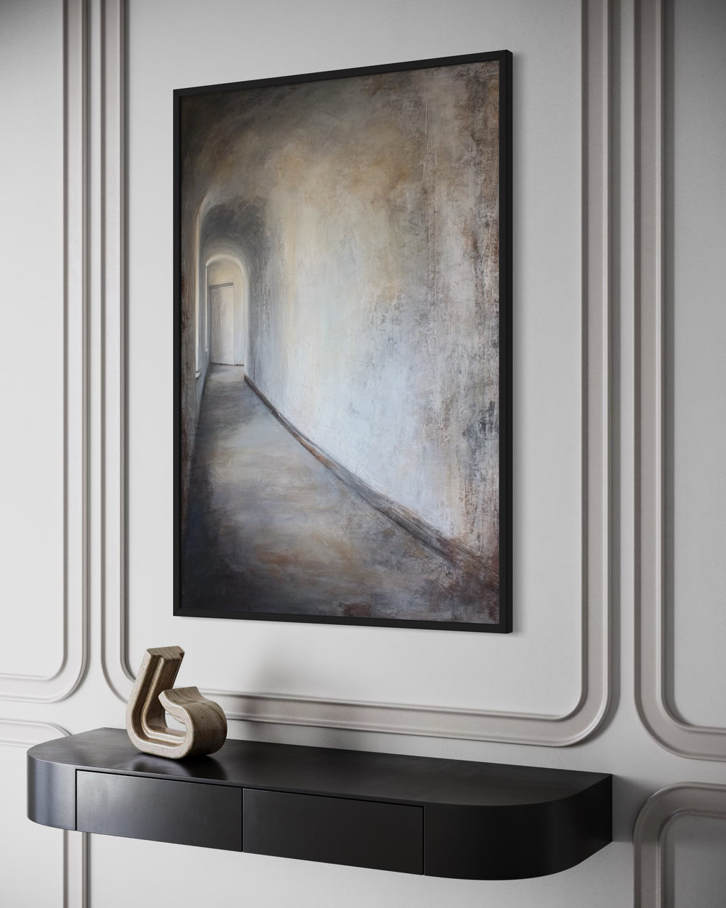 oeuvre-dart-le-couloir-qui-tourne-cote