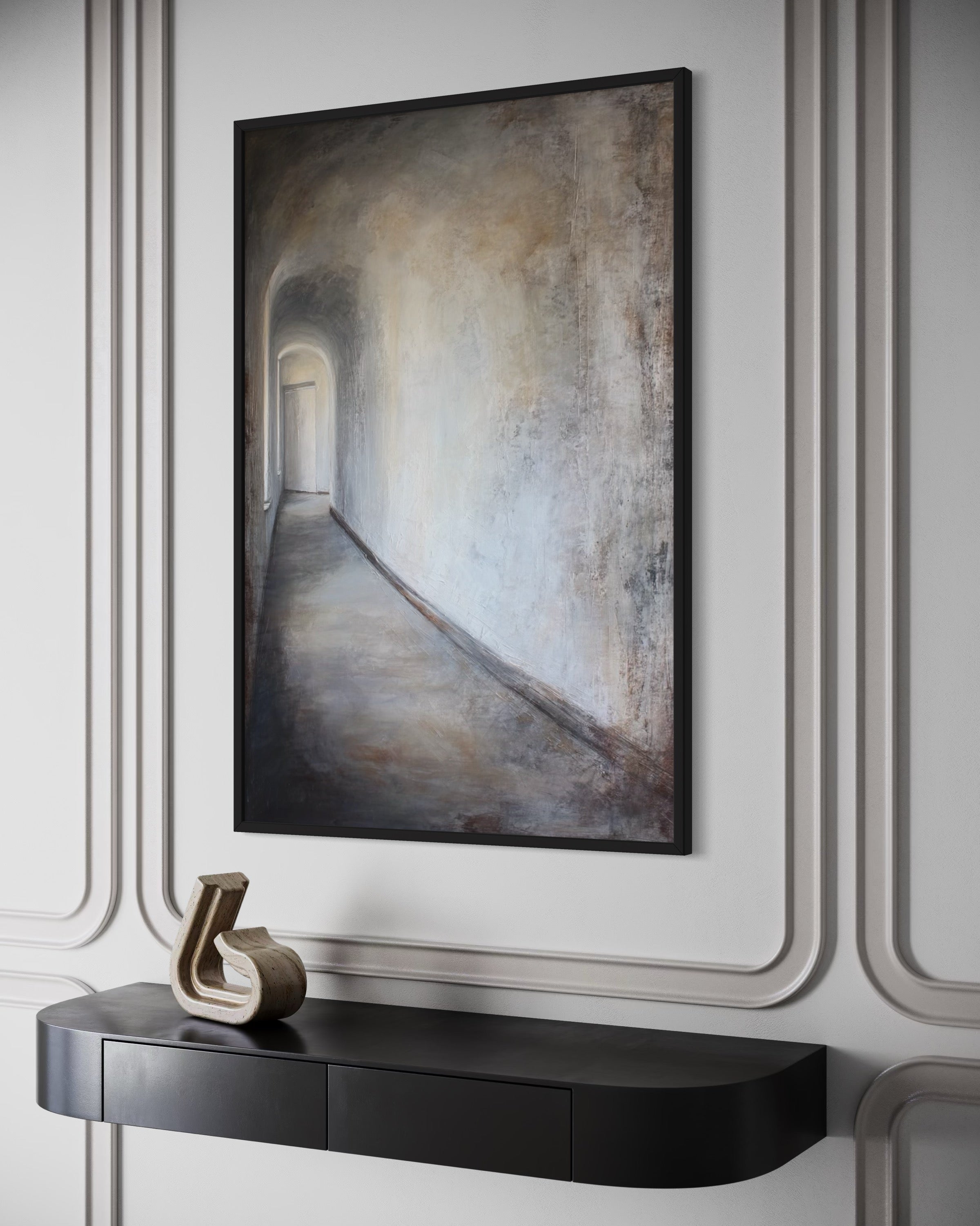 oeuvre-dart-le-couloir-qui-tourne-cote