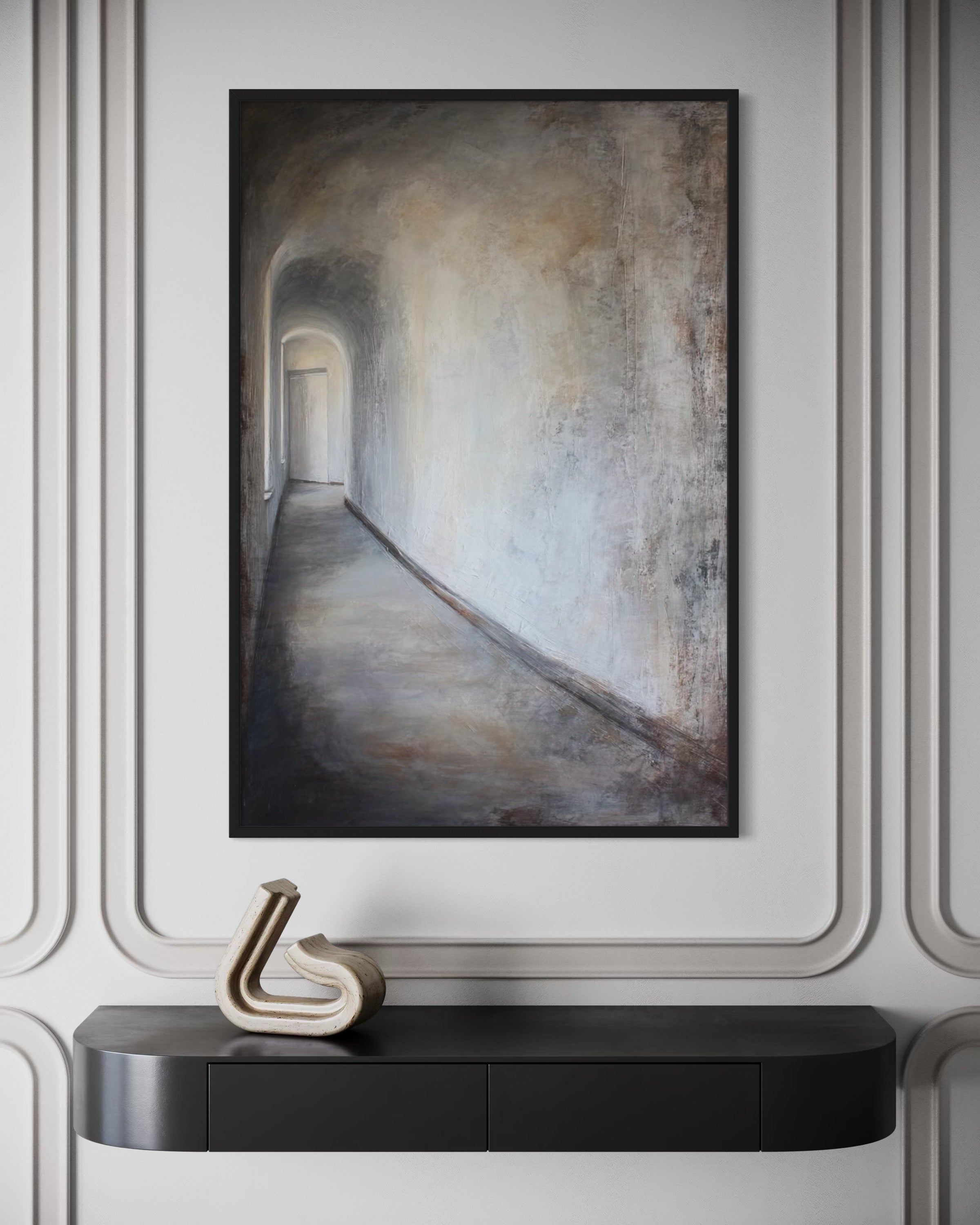 oeuvre-dart-le-couloir-qui-tourne
