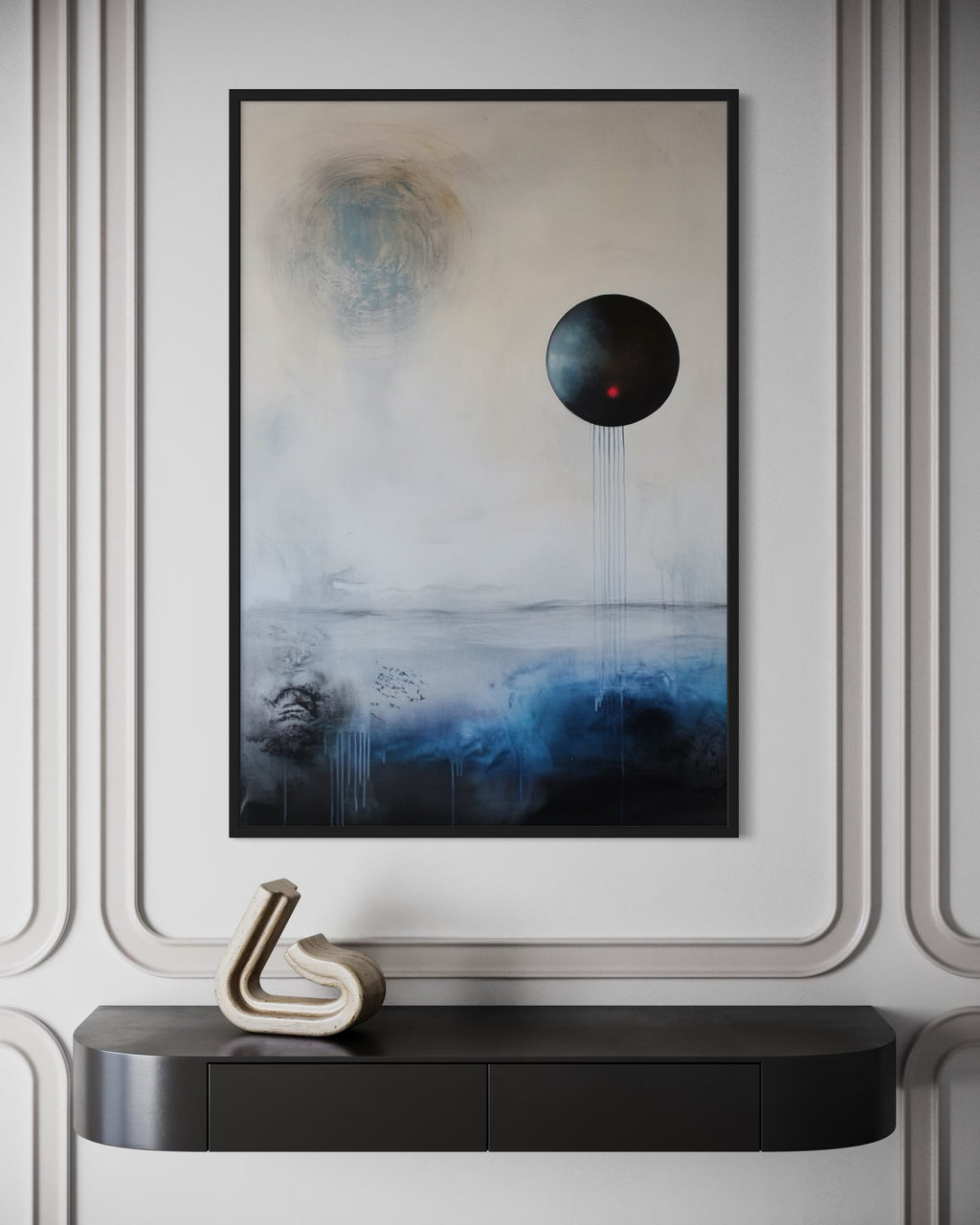 oeuvre-dart-le-dernier-regard-de-l-ocean