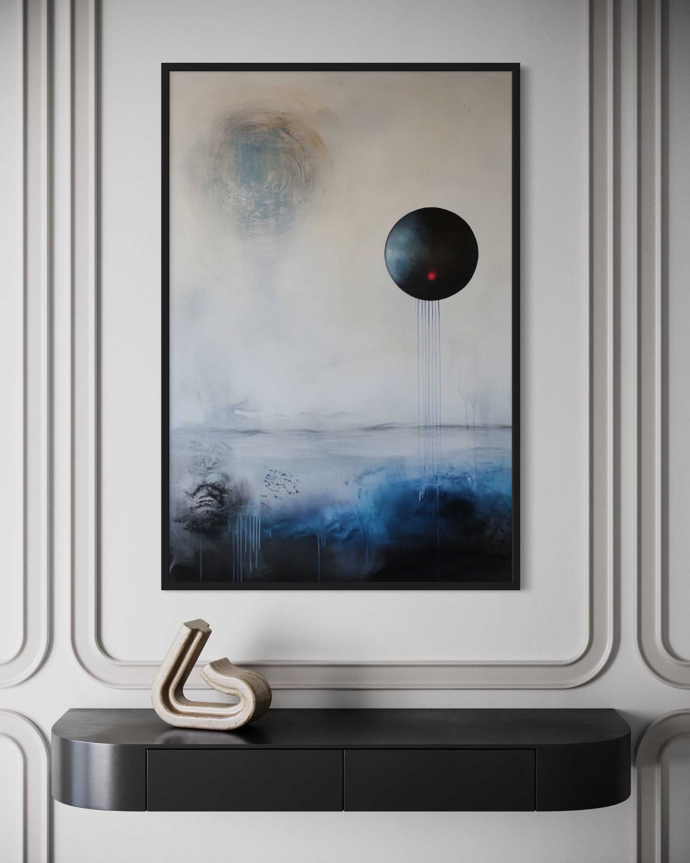 oeuvre-dart-le-dernier-regard-de-l-ocean