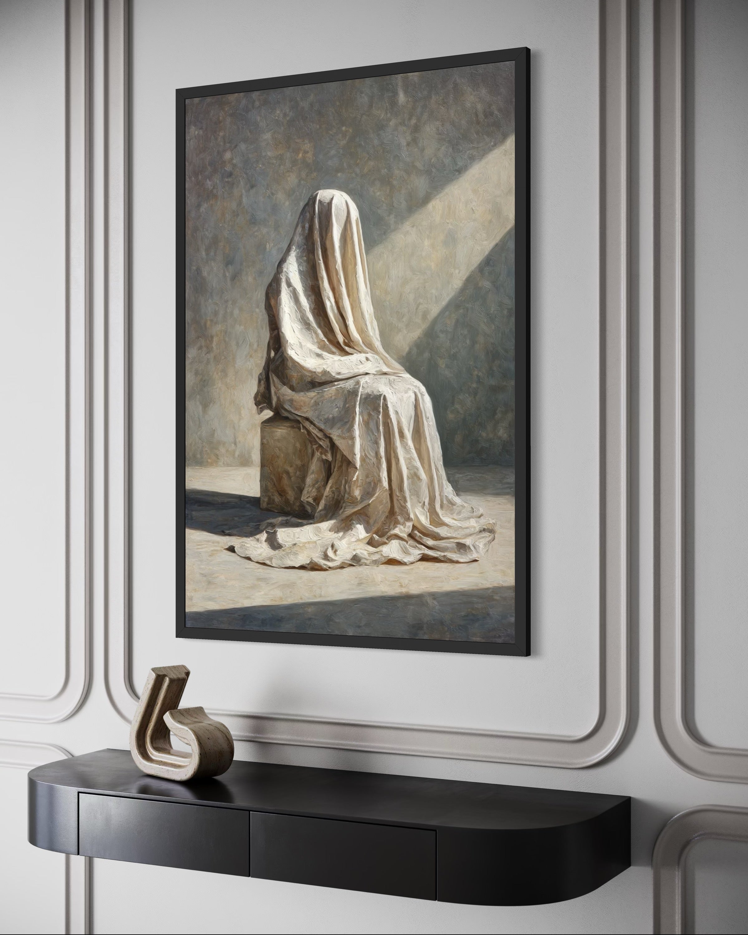 oeuvre-dart-le-drap-du-silence-cote