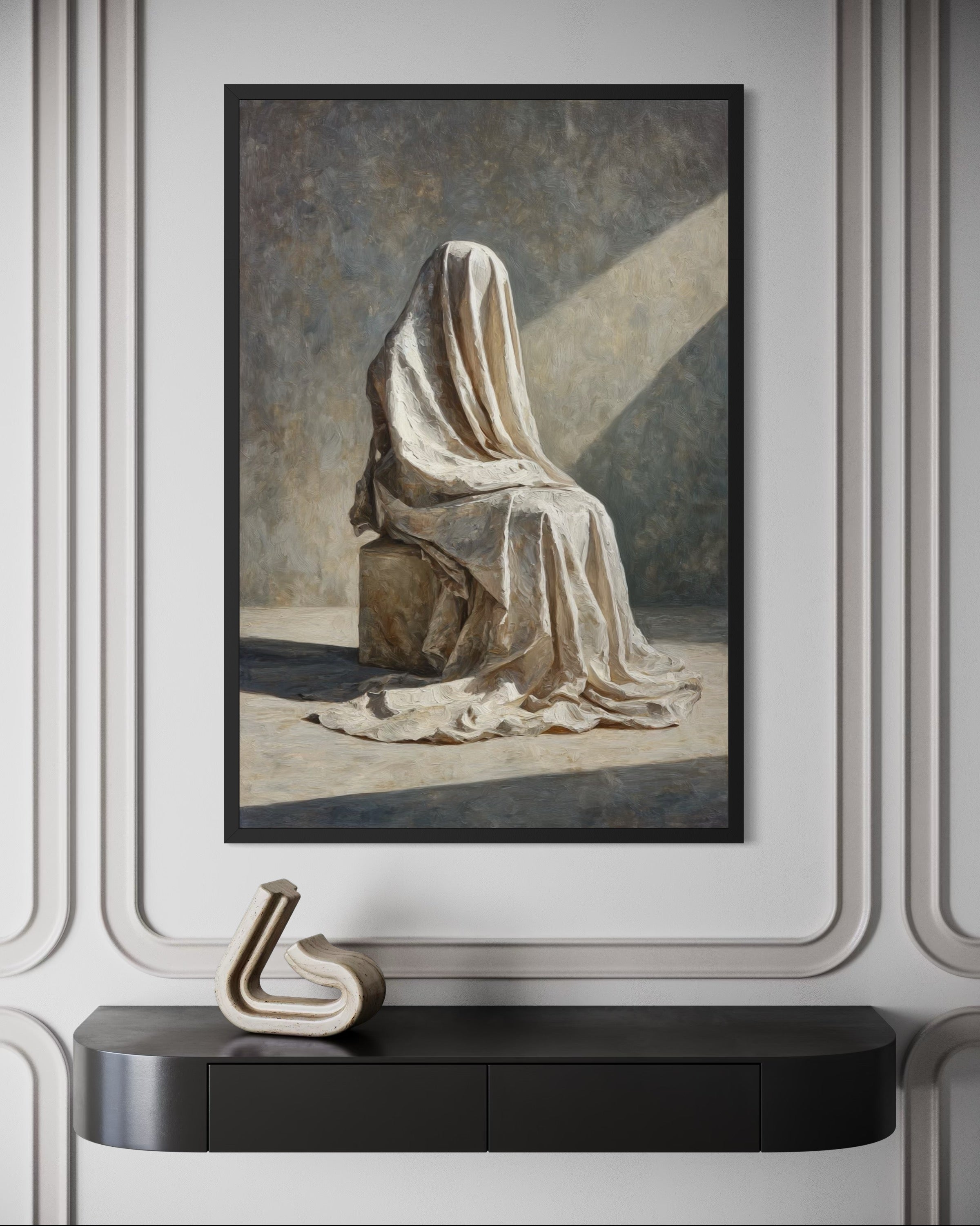 oeuvre-dart-le-drap-du-silence