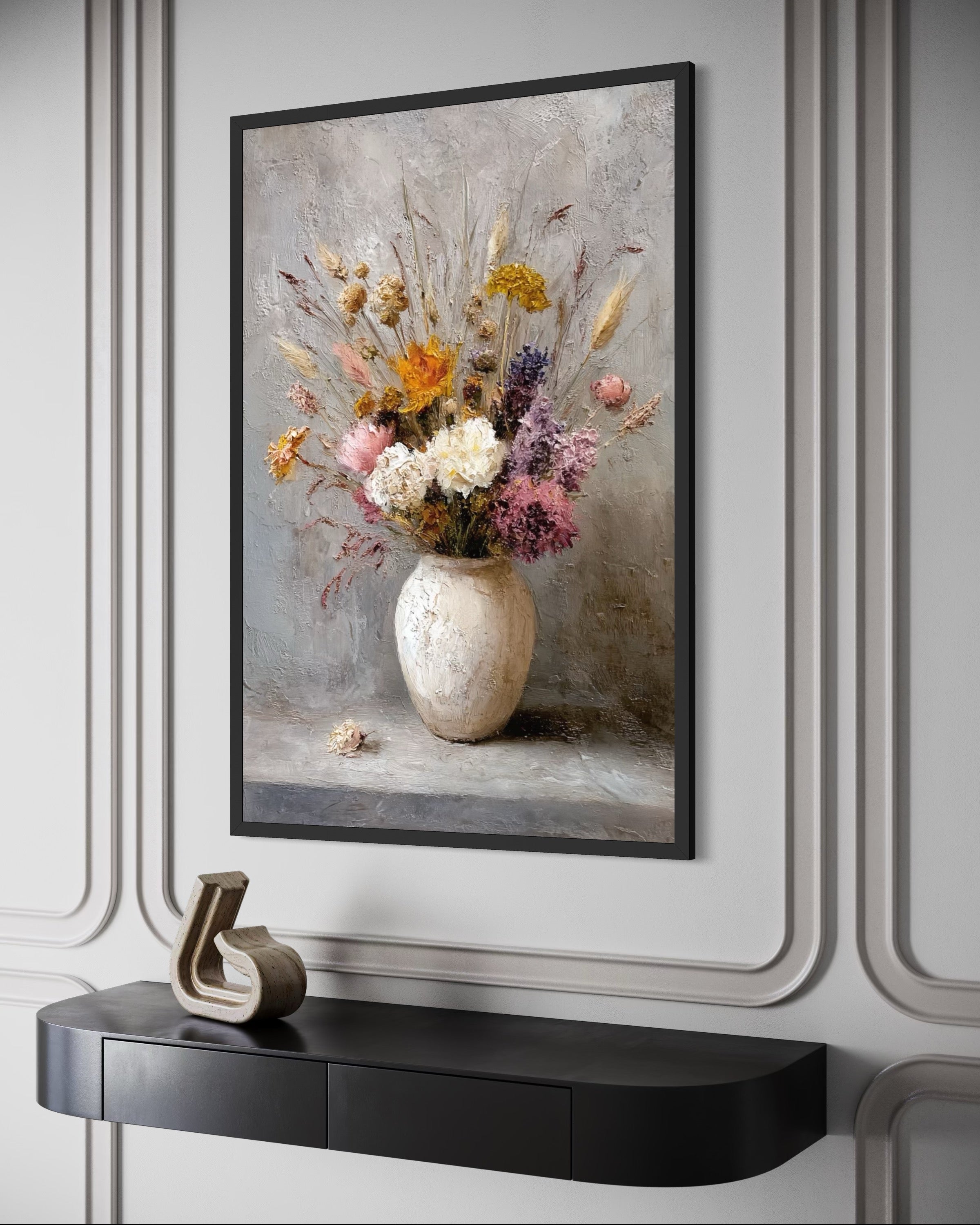 oeuvre-dart-le-jardin-eteint-cote