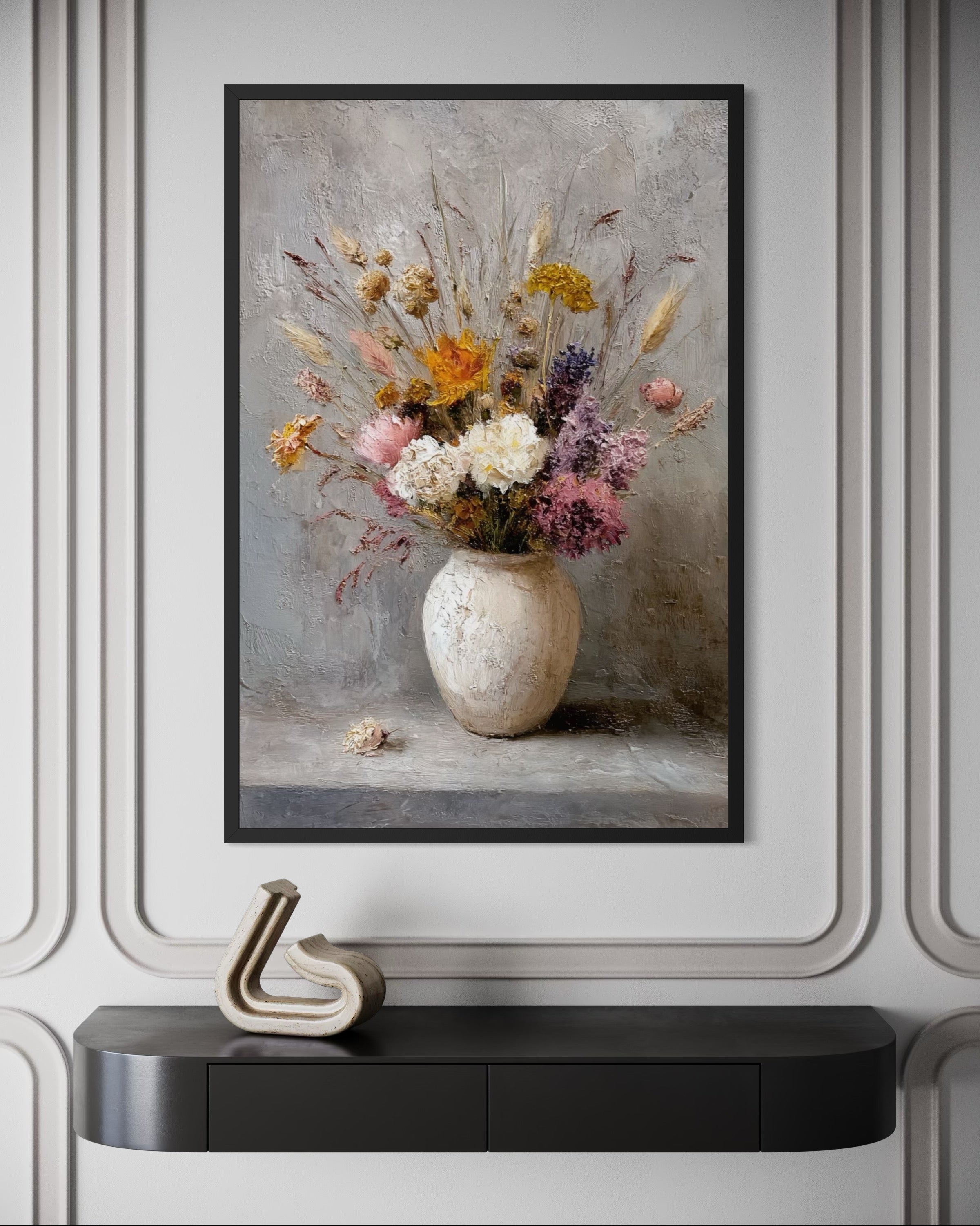 oeuvre-dart-le-jardin-eteint