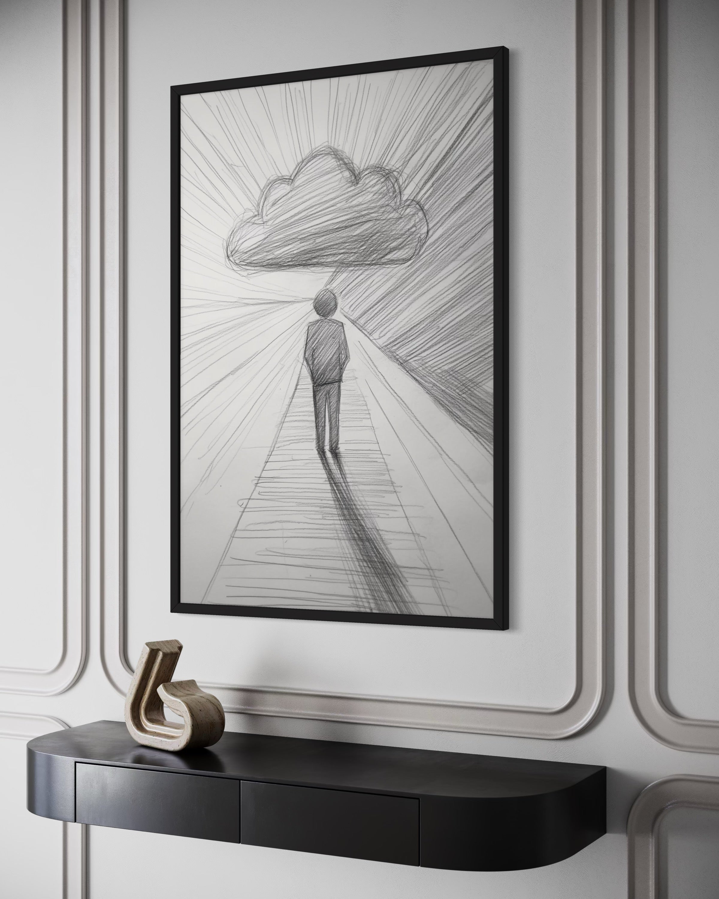 oeuvre-dart-le-nuage-mal-place-cote