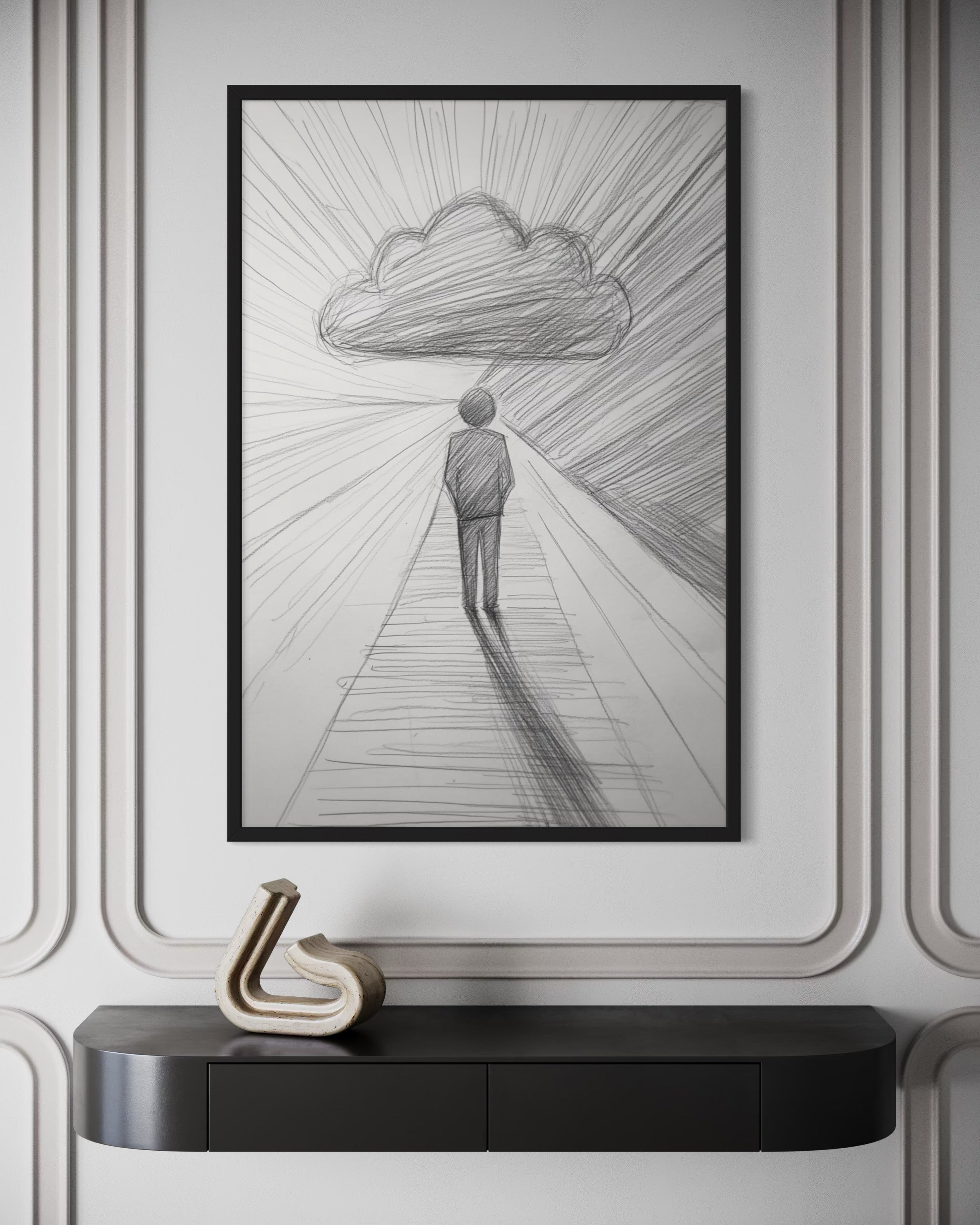 oeuvre-dart-le-nuage-mal-place