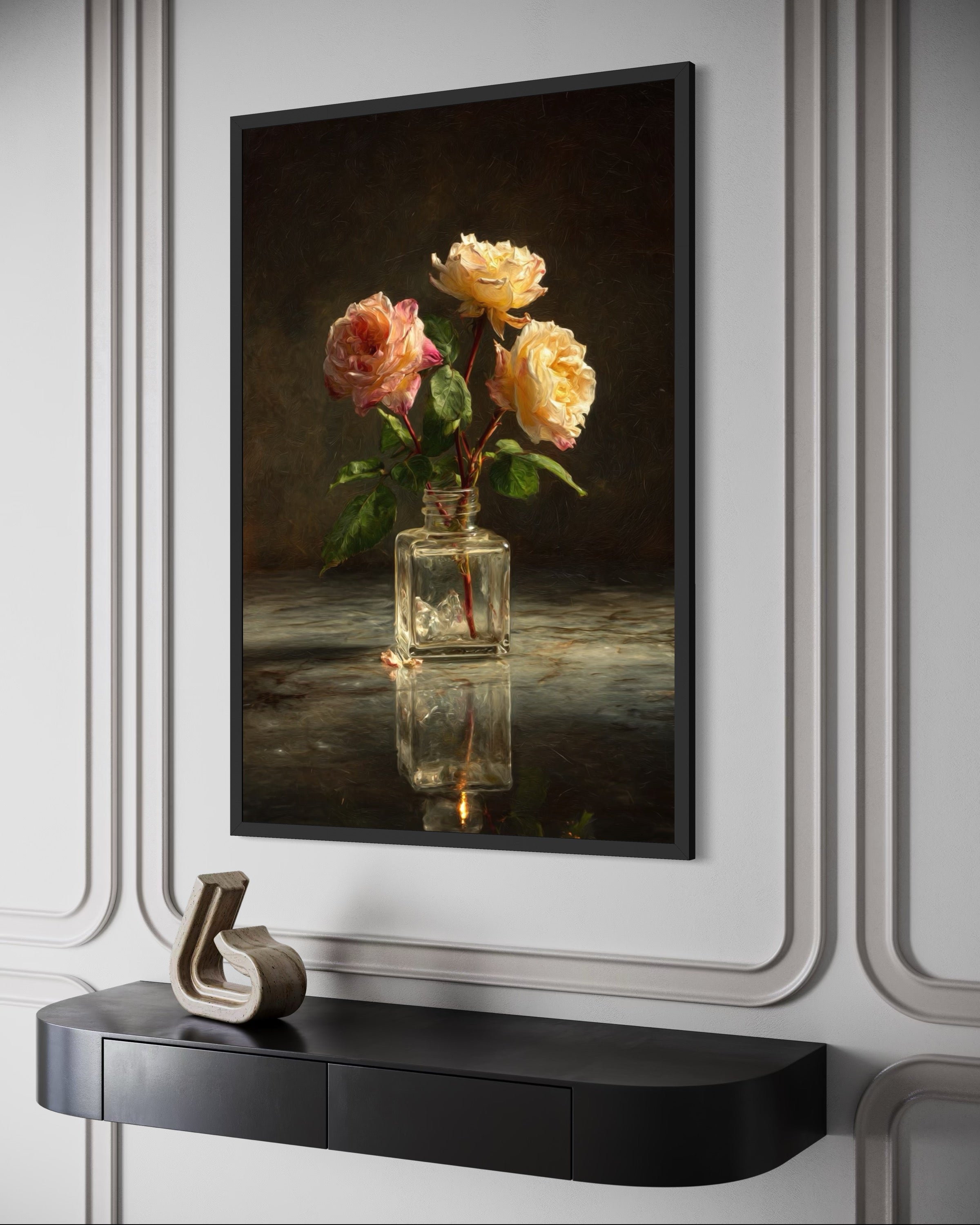 oeuvre-dart-le-parfum-dabsence-cote