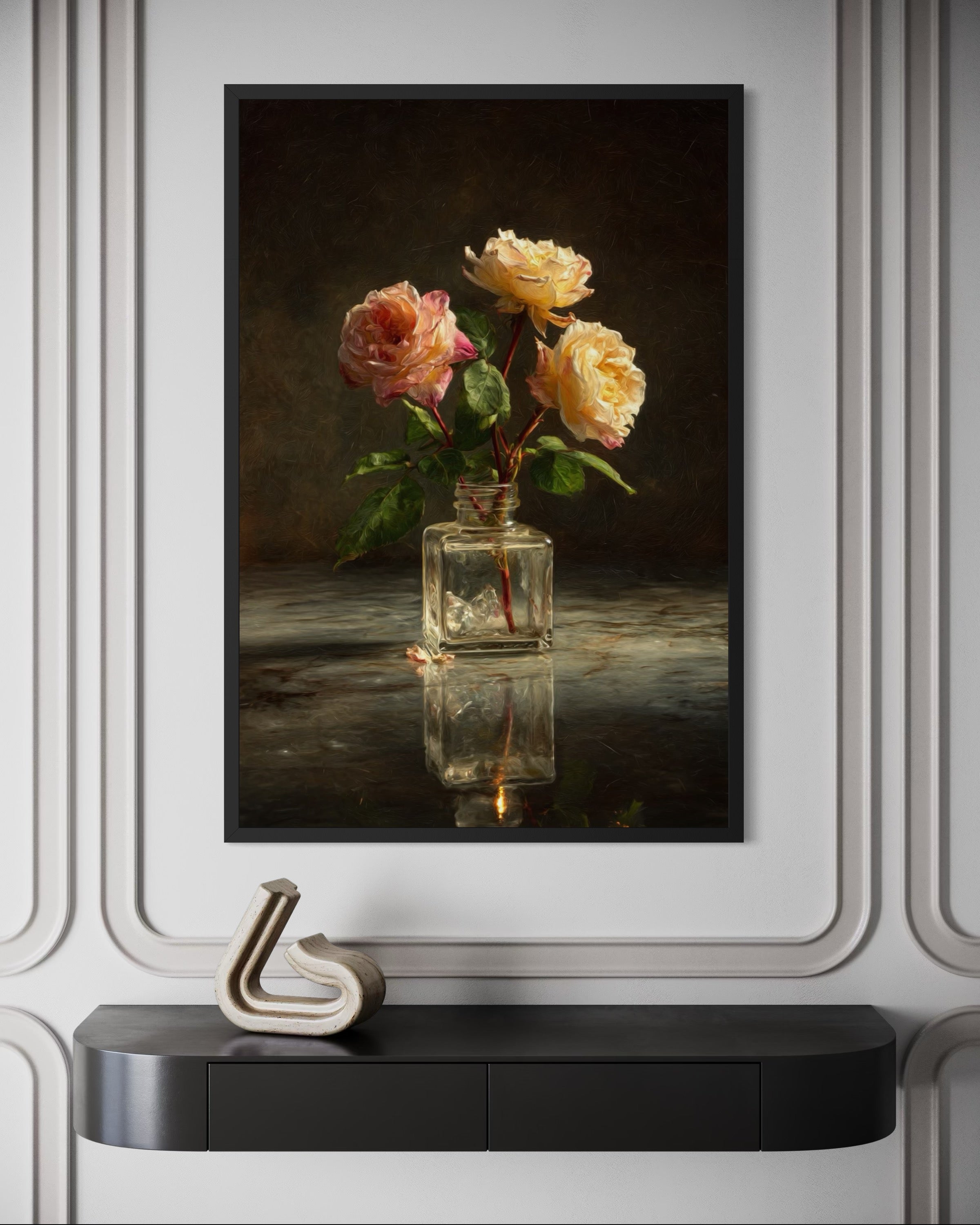 oeuvre-dart-le-parfum-dabsence