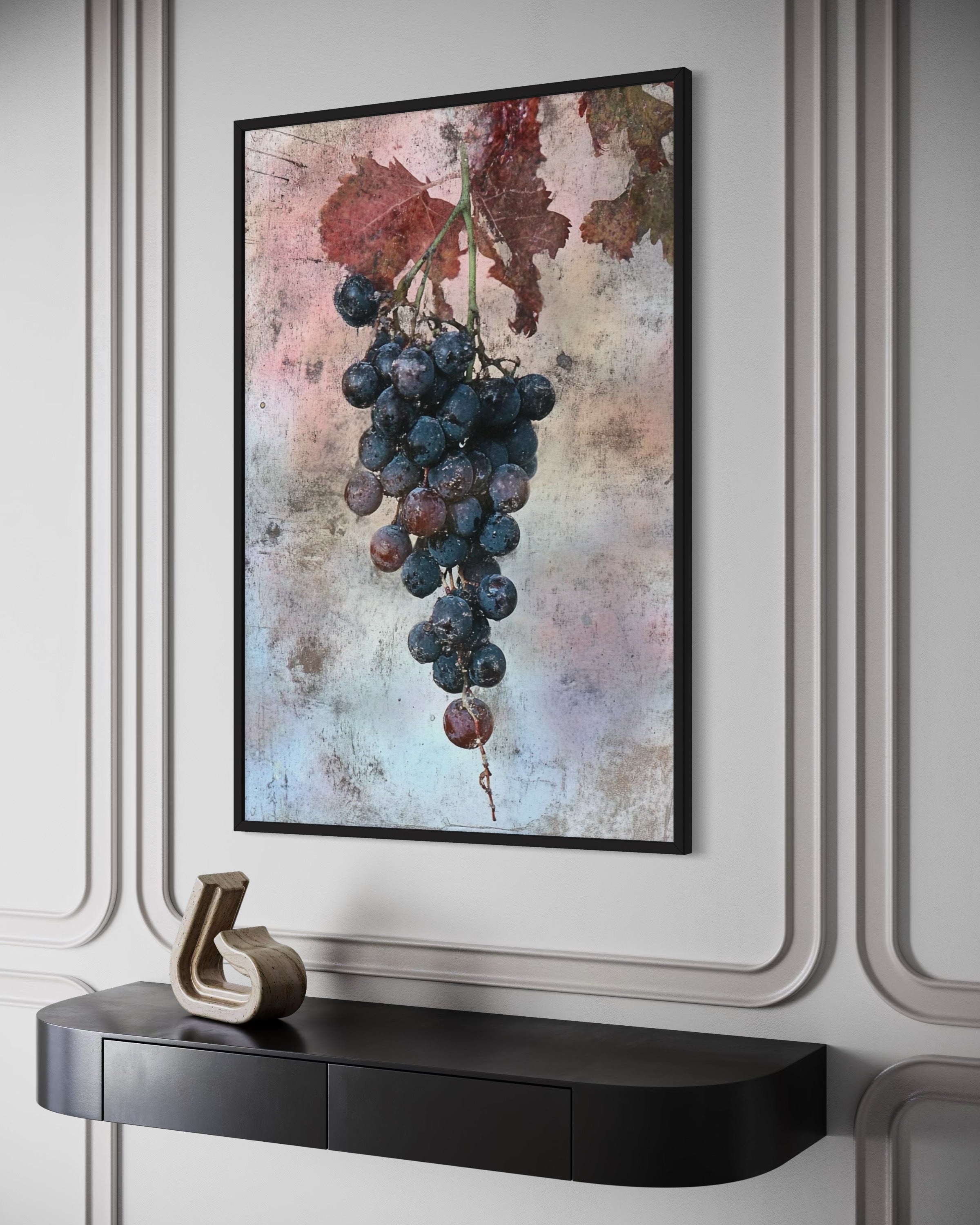 oeuvre-dart-le-raisin-du-matin-cote
