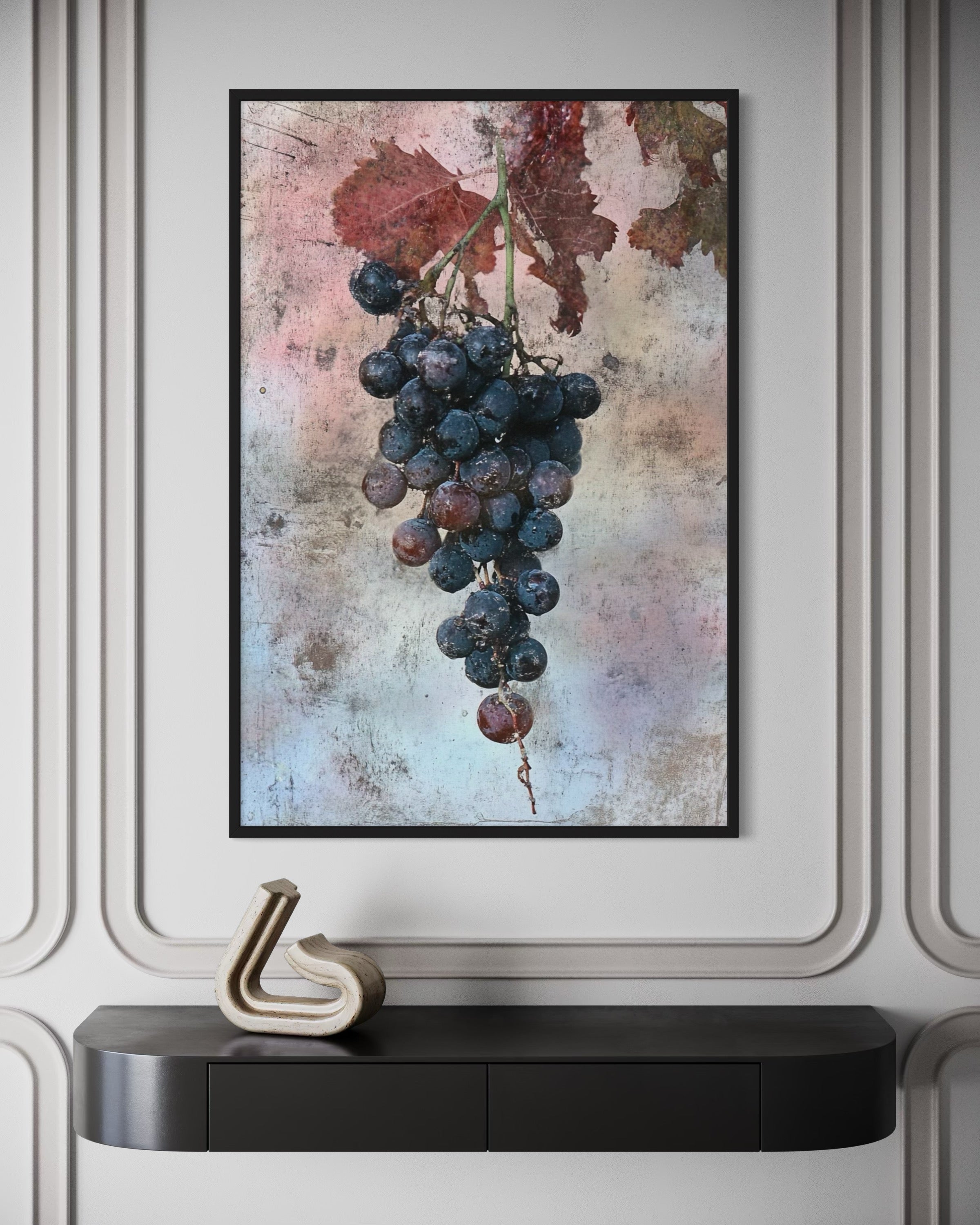 oeuvre-dart-le-raisin-du-matin