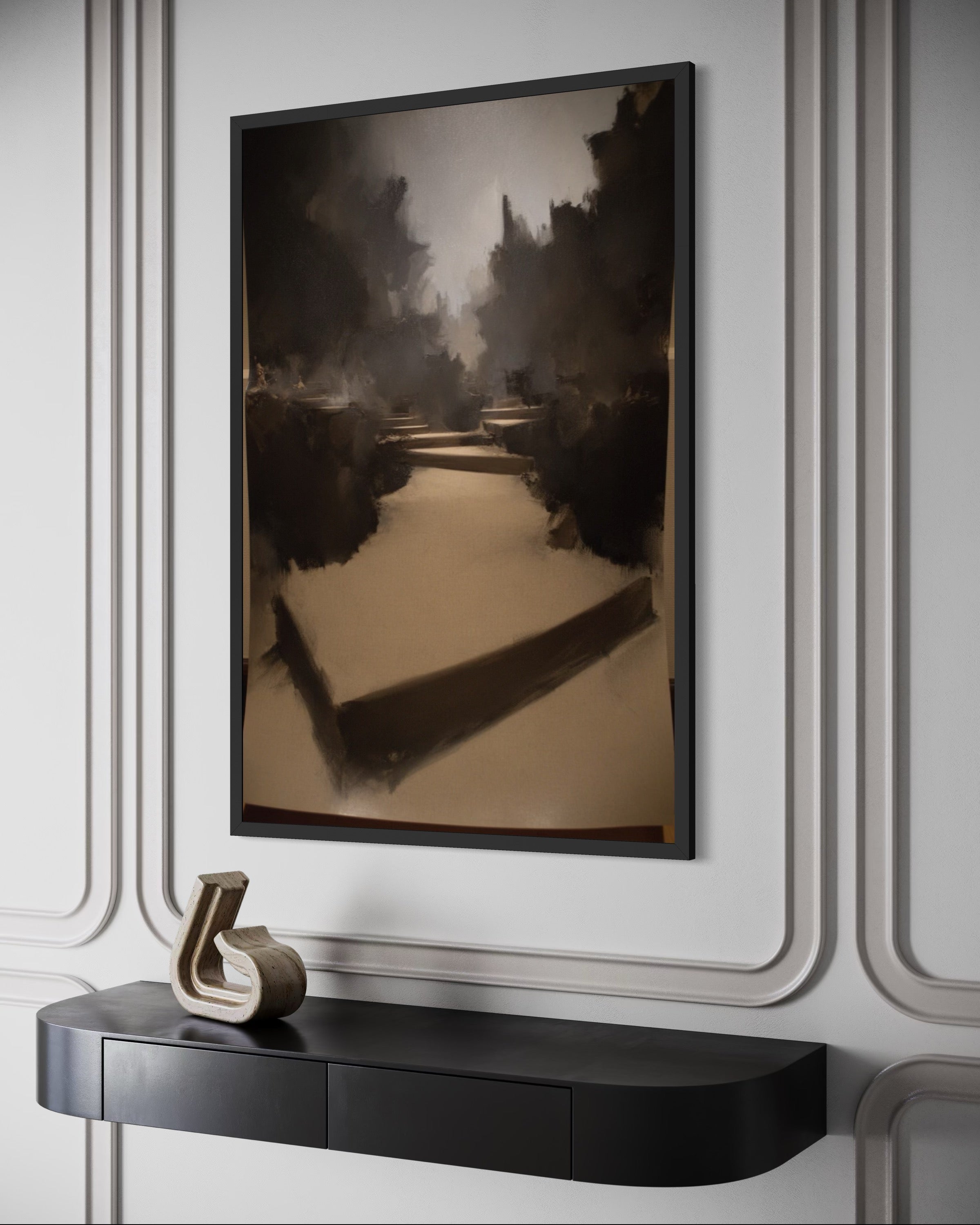 oeuvre-dart-le-sentier-des-ombres-cote