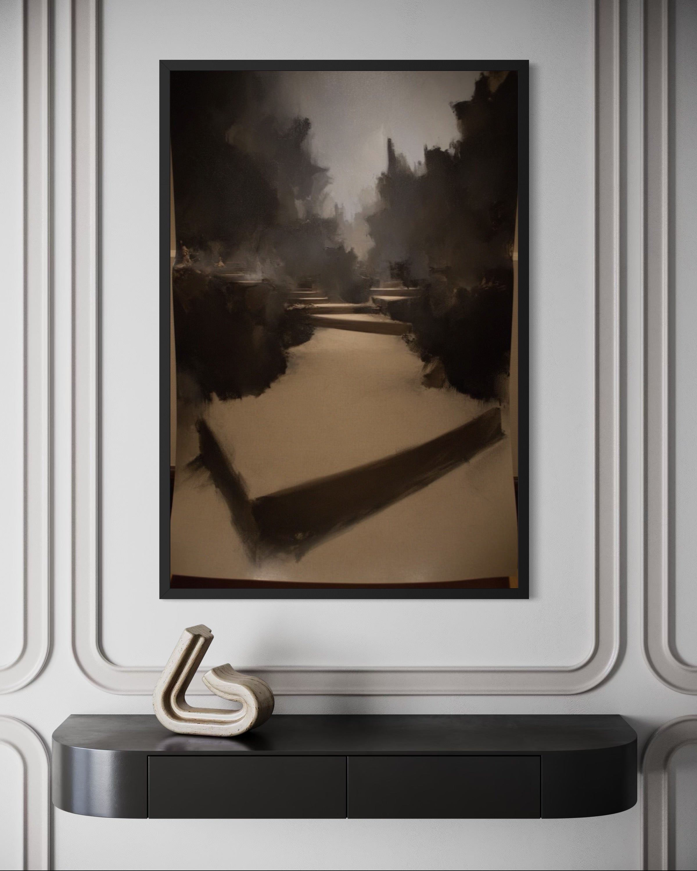 oeuvre-dart-le-sentier-des-ombres