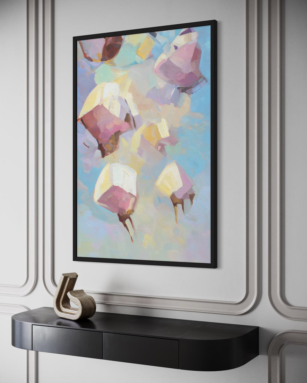 oeuvre-dart-le-souffle-des-volumes-cote