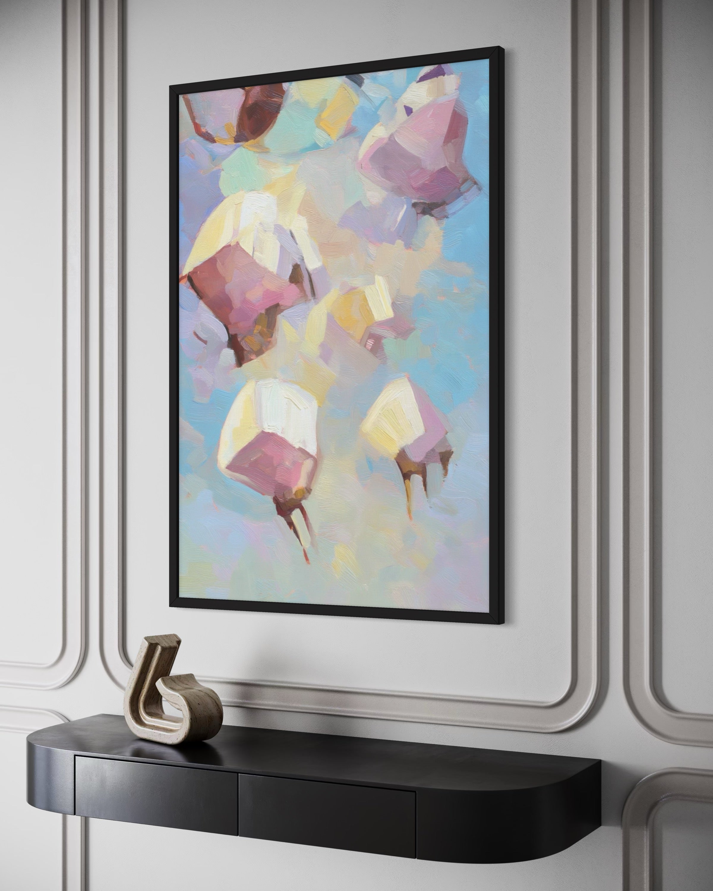 oeuvre-dart-le-souffle-des-volumes-cote