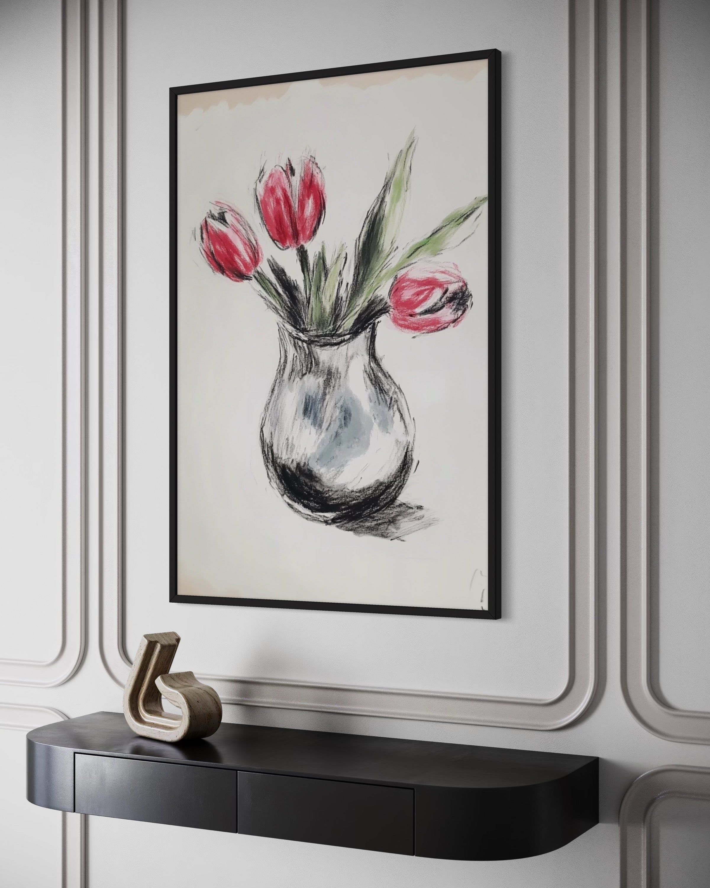 oeuvre-dart-le-vase-penche-cote