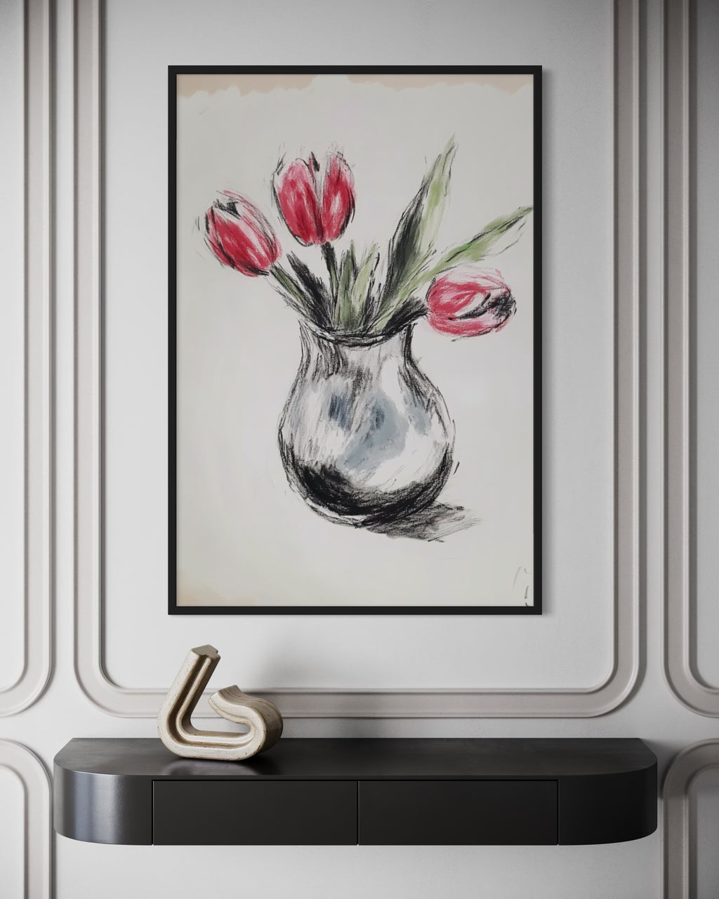 oeuvre-dart-le-vase-penche
