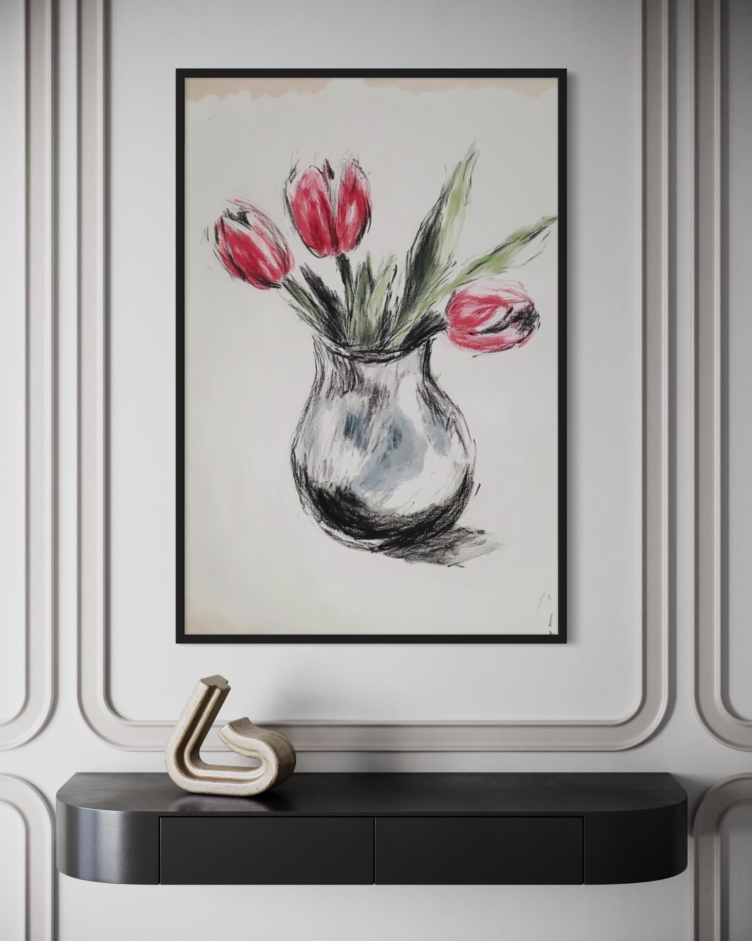 oeuvre-dart-le-vase-penche