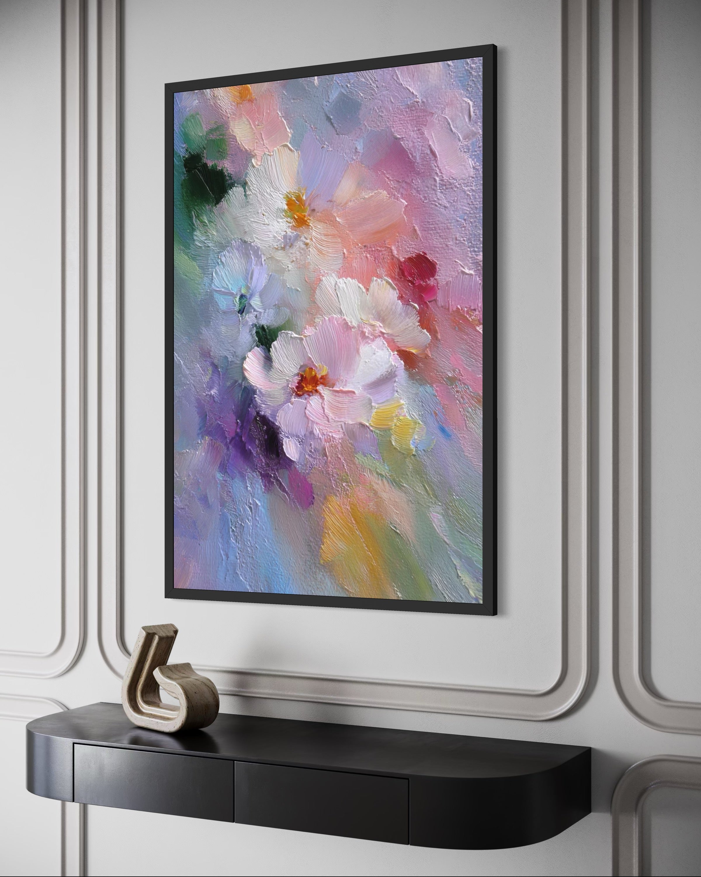 oeuvre-dart-lecho-des-fleurs-cote