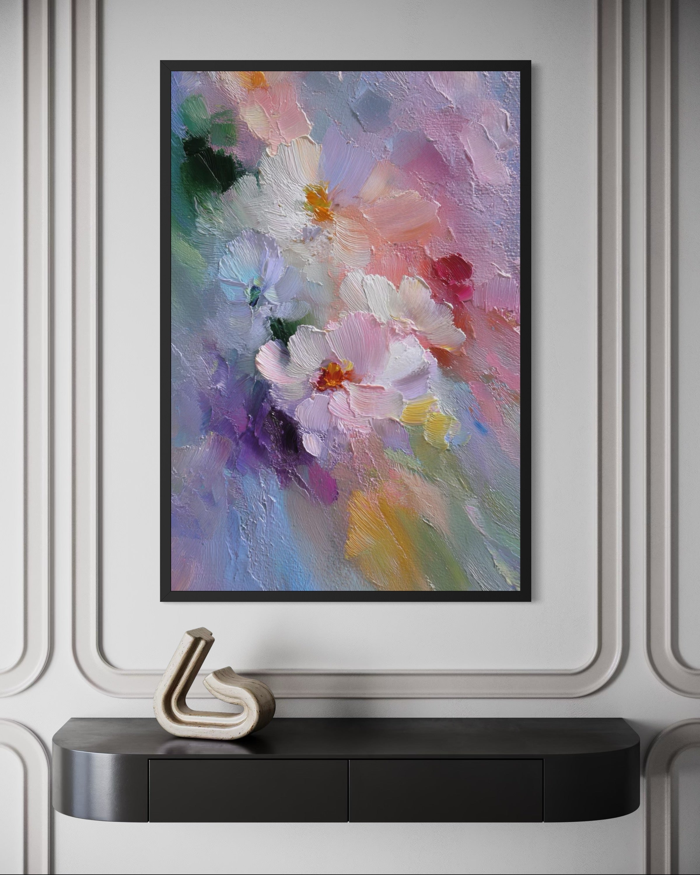 oeuvre-dart-lecho-des-fleurs