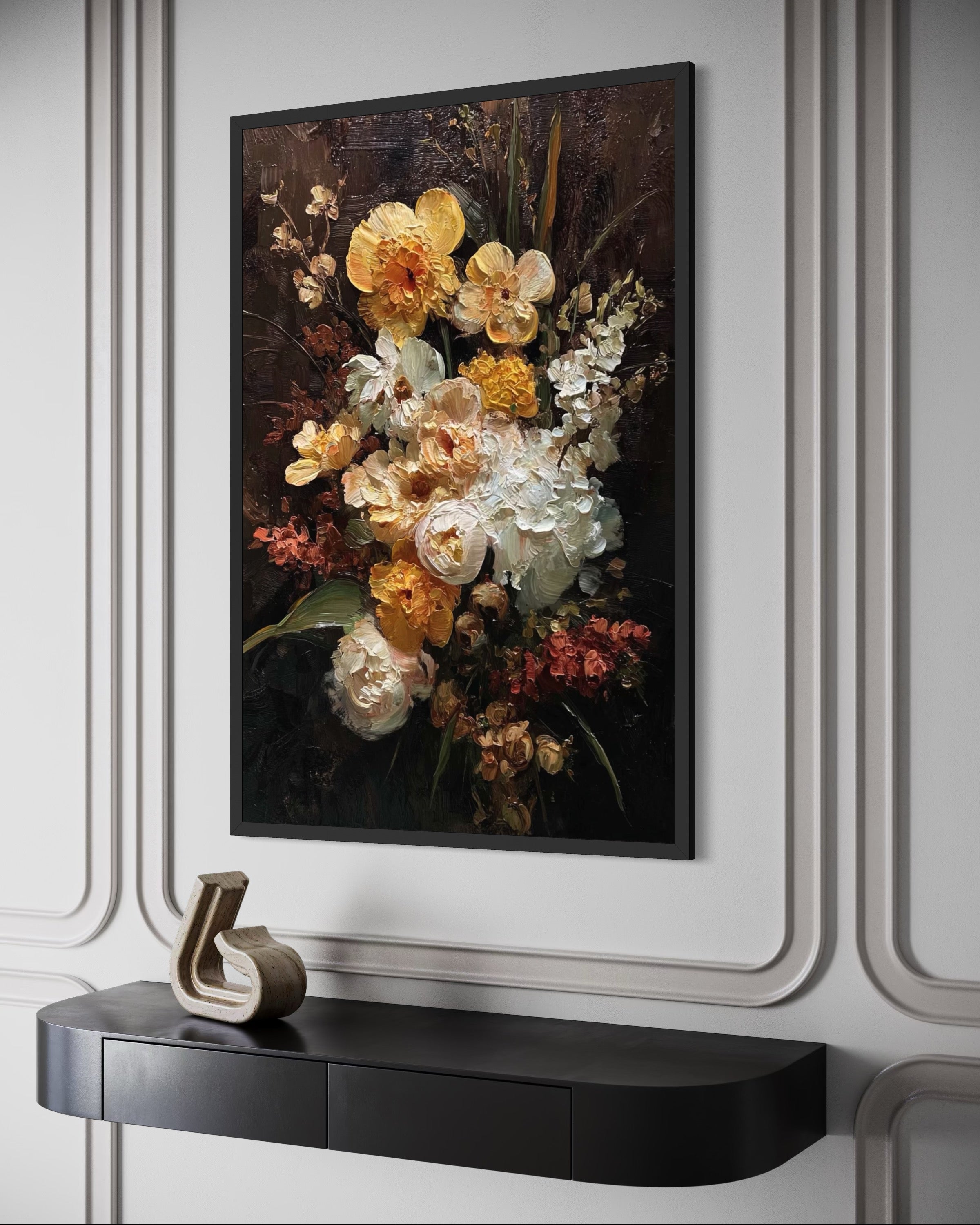 oeuvre-dart-leclat-retenu-cote