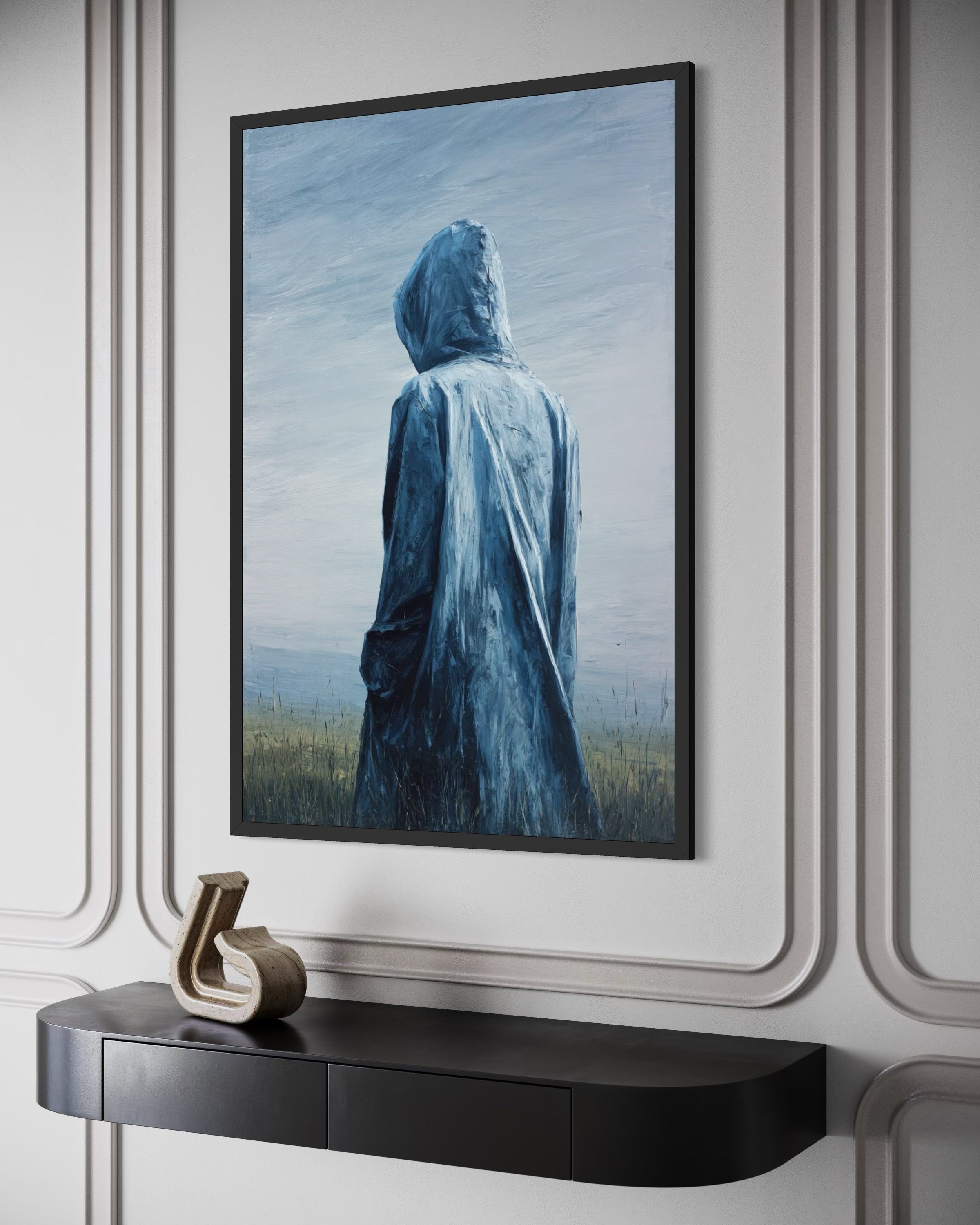 oeuvre-dart-lecoute-du-vent-cote