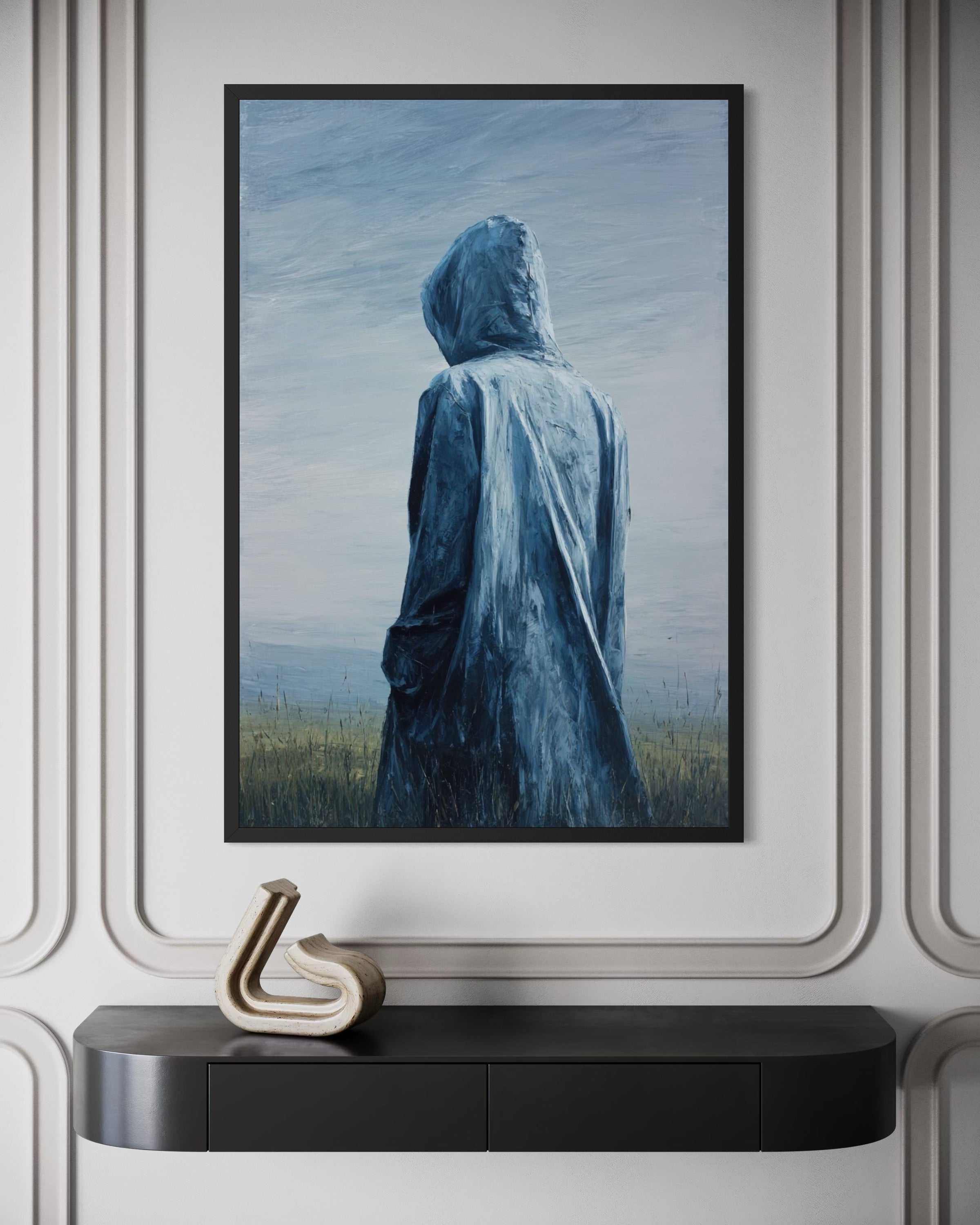 oeuvre-dart-lecoute-du-vent