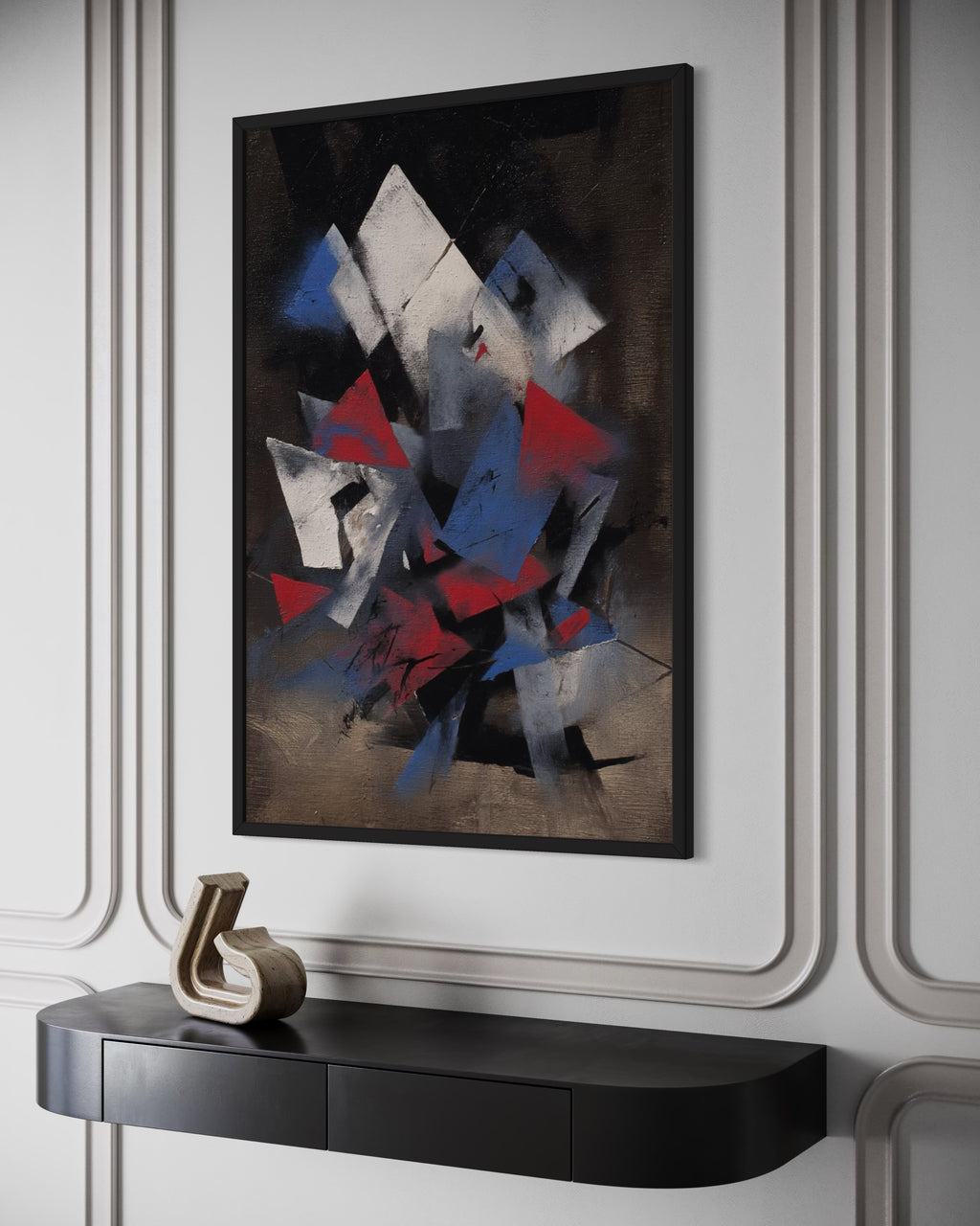 oeuvre-dart-lelan-fige-cote