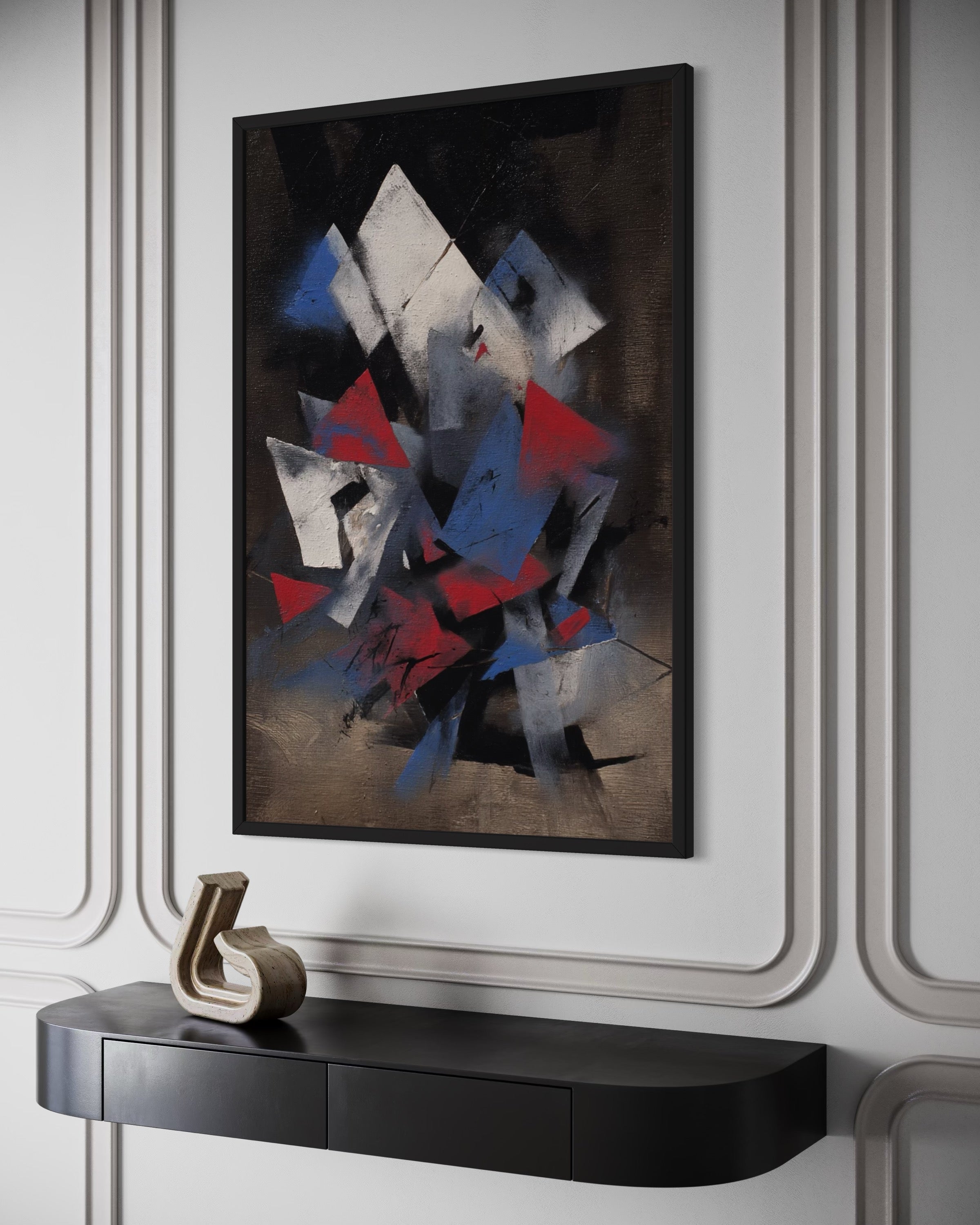 oeuvre-dart-lelan-fige-cote