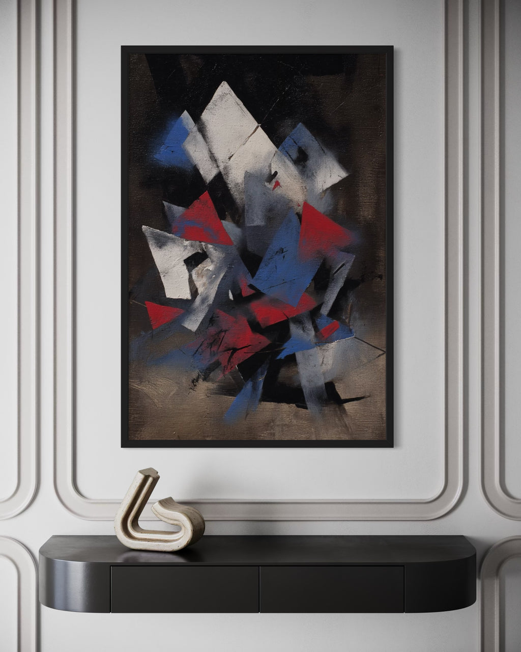 oeuvre-dart-lelan-fige
