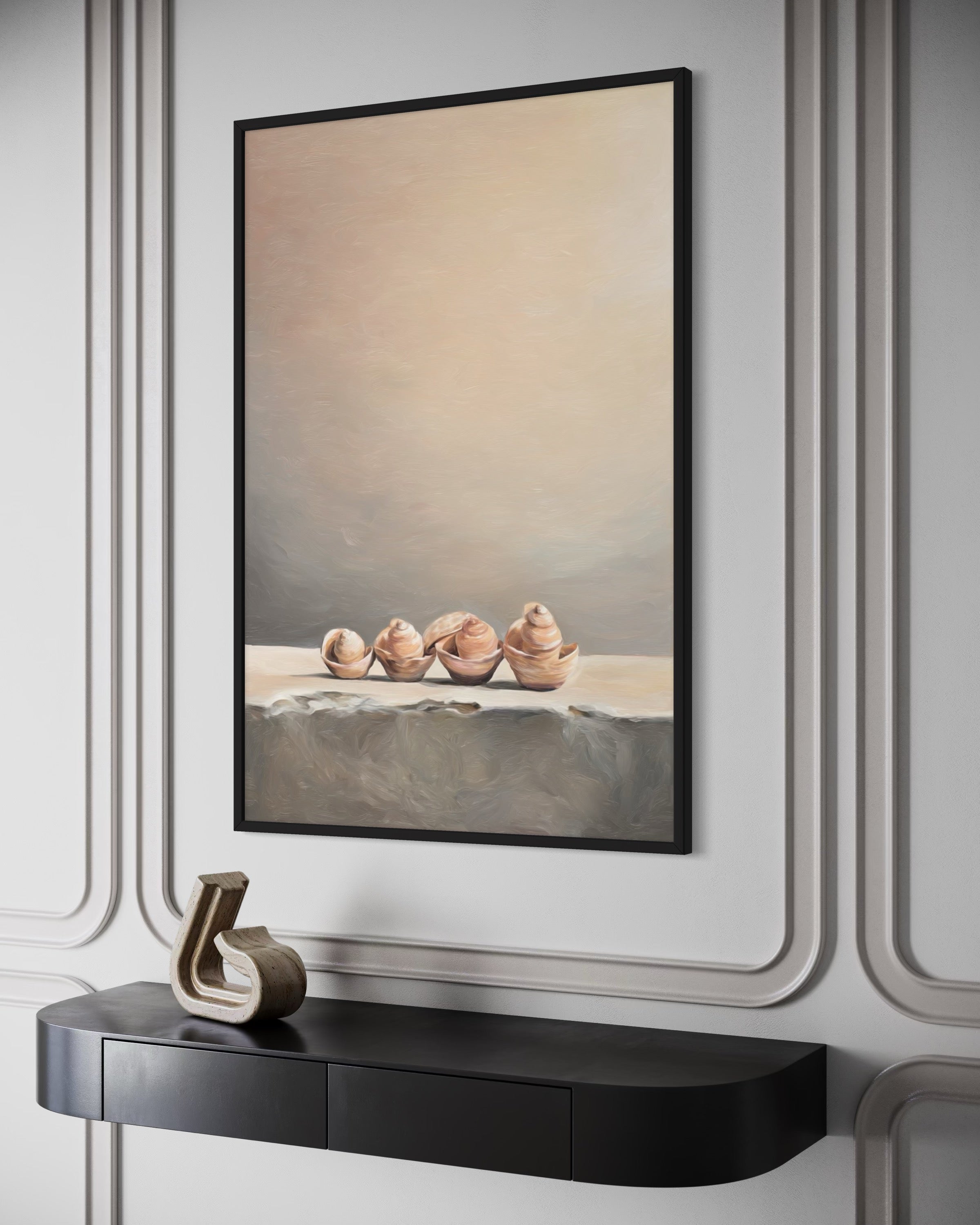 oeuvre-dart-les-coquilles-et-lair-cote