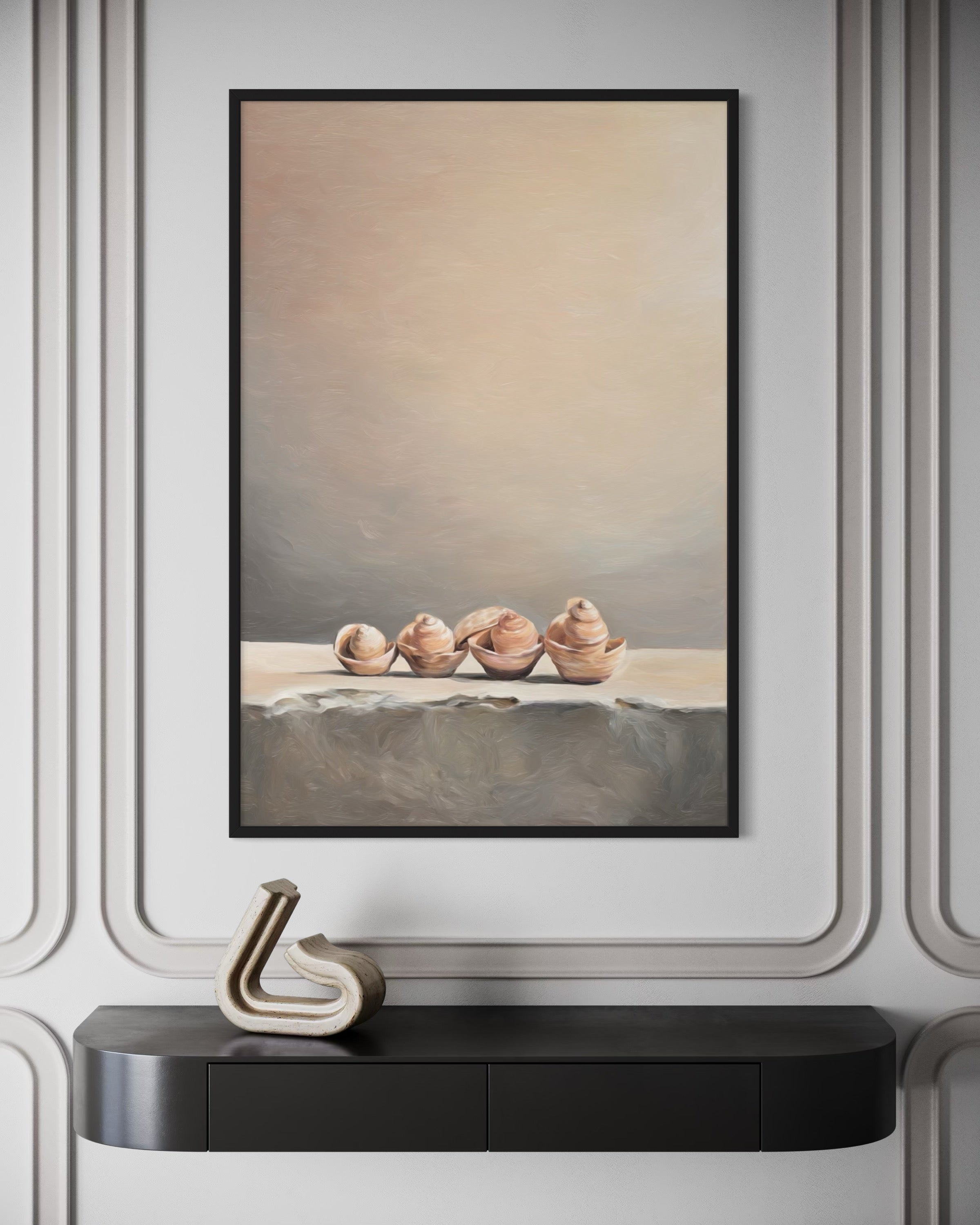 oeuvre-dart-les-coquilles-et-lair