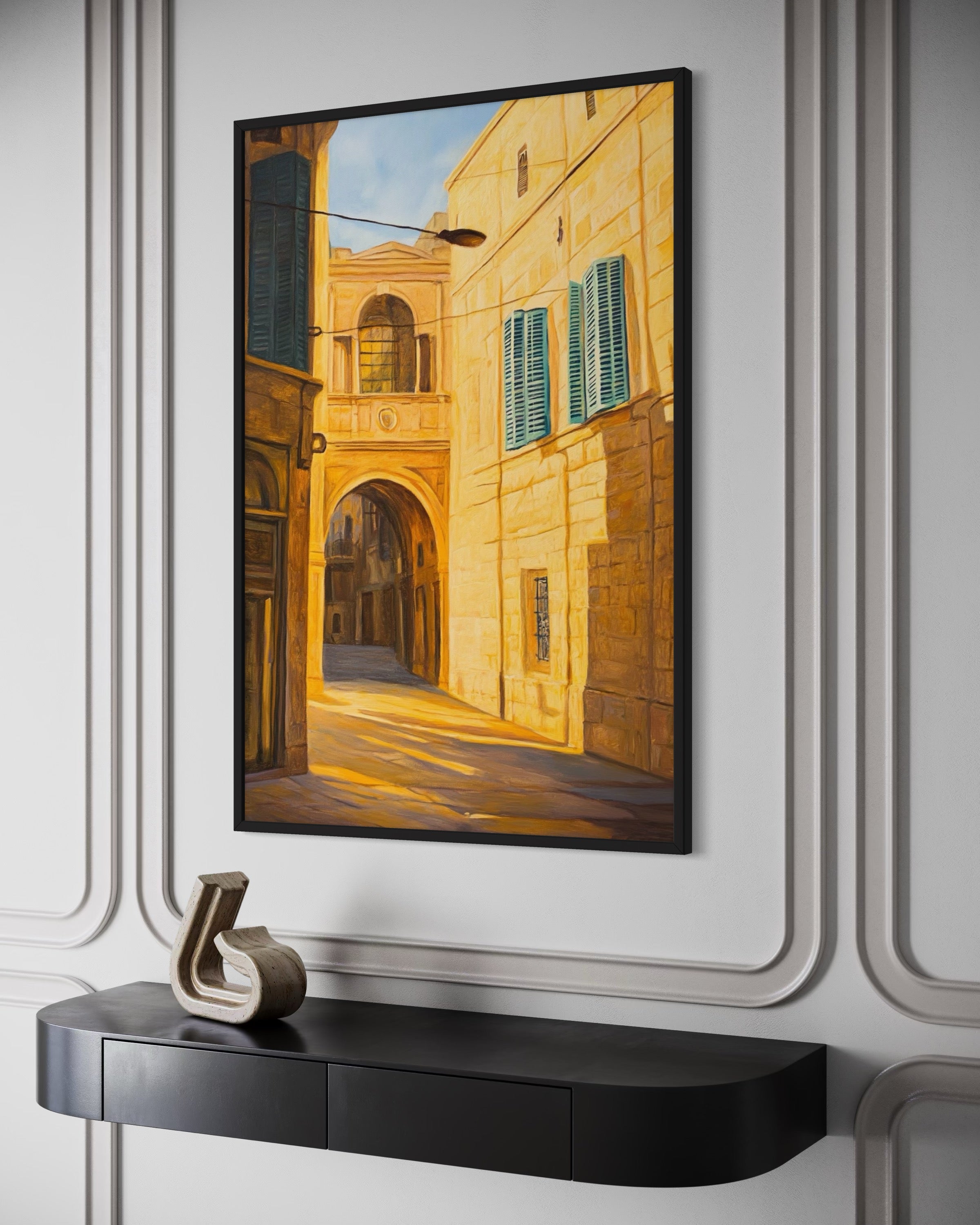 oeuvre-dart-les-fenetres-de-l-est-cote