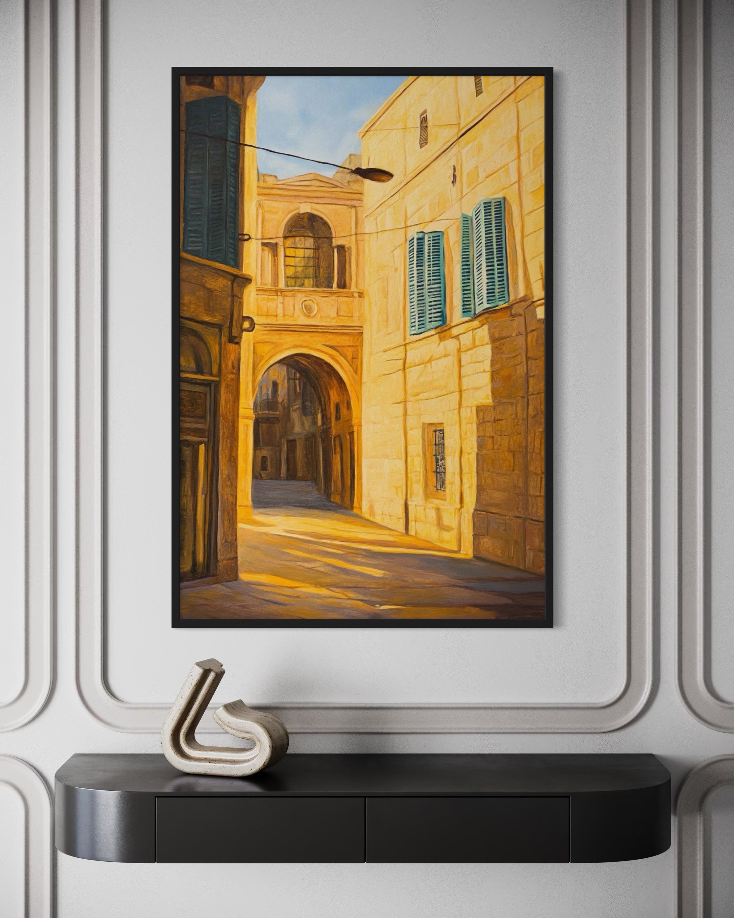 oeuvre-dart-les-fenetres-de-l-est