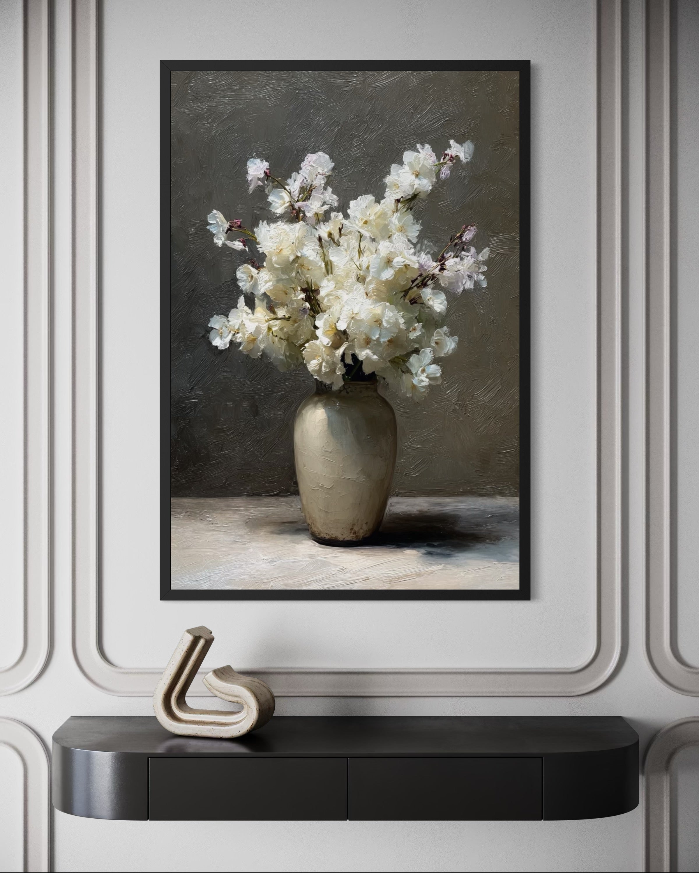 oeuvre-dart-les-fleurs-du-silence