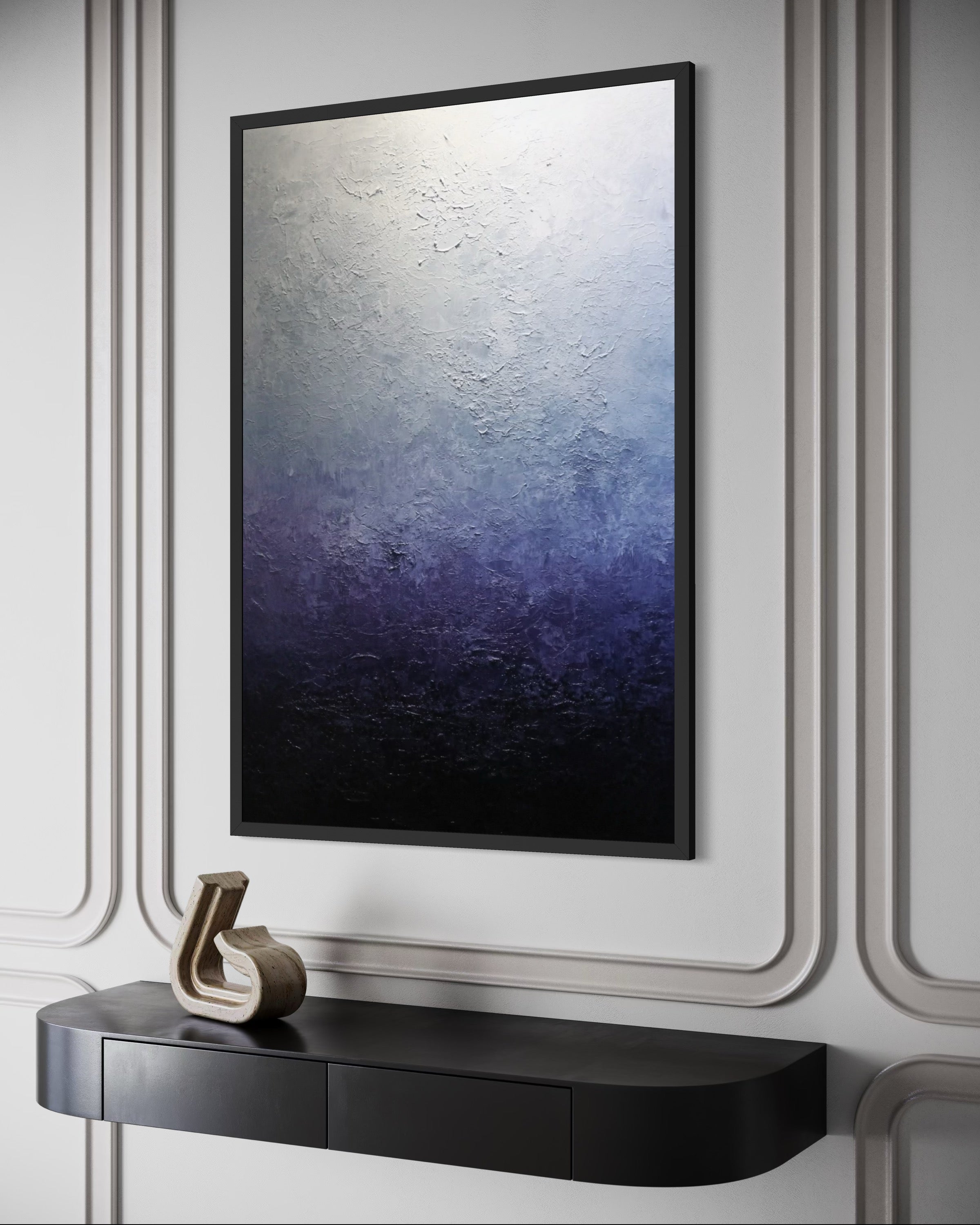 oeuvre-dart-les-ombres-qui-se-taisent-cote