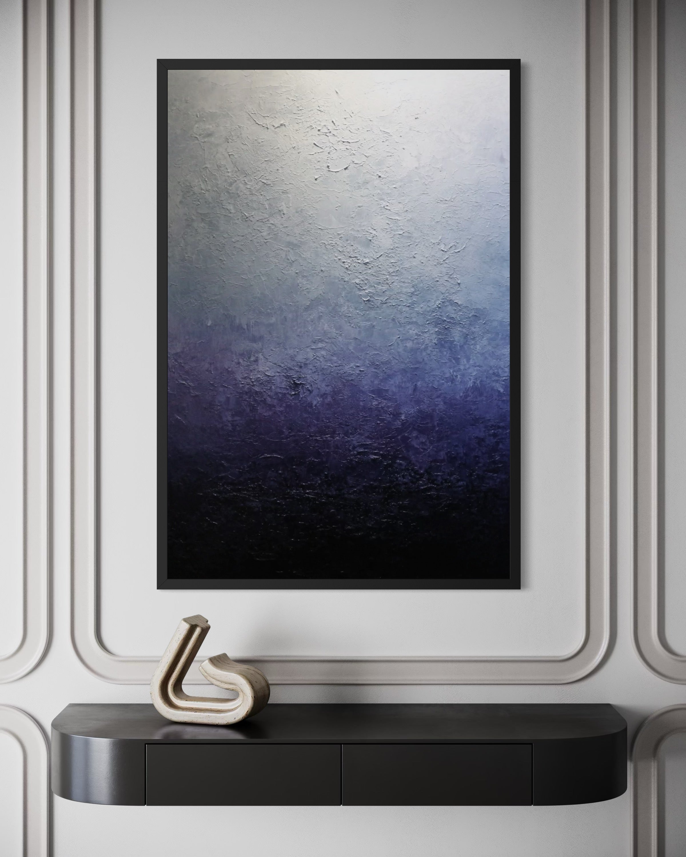 oeuvre-dart-les-ombres-qui-se-taisent