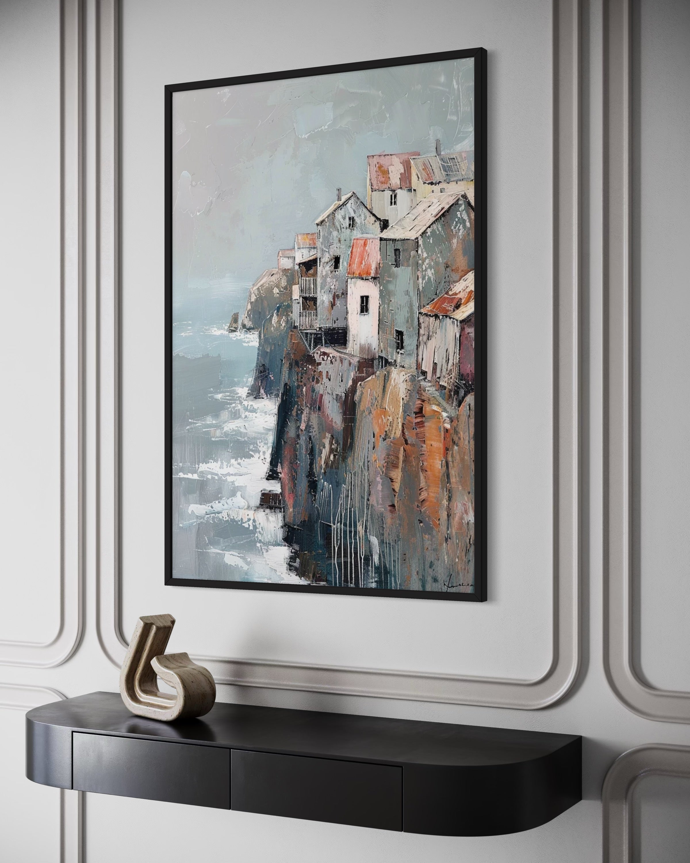 oeuvre-dart-les-oublies-du-rivage-cote