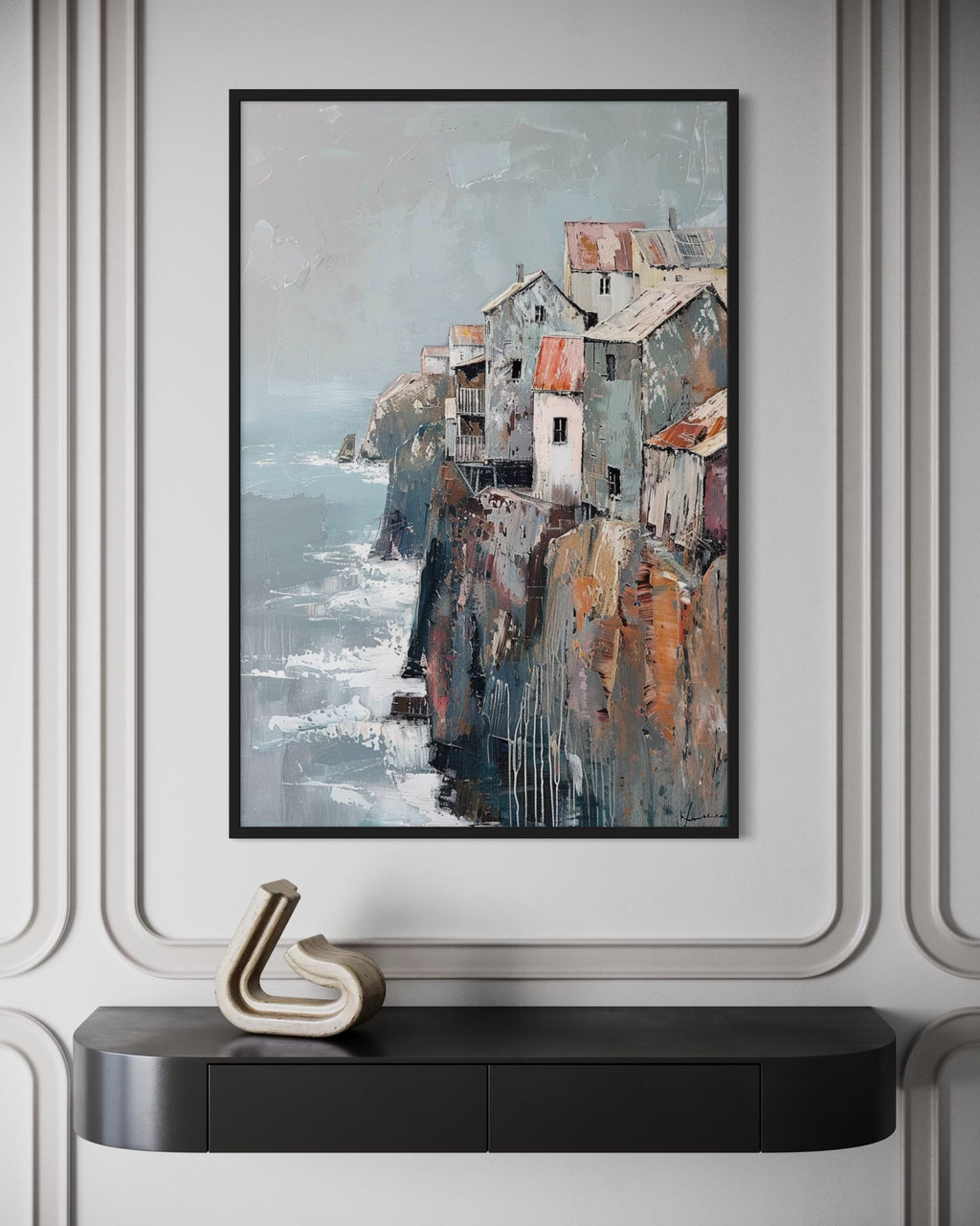 oeuvre-dart-les-oublies-du-rivage