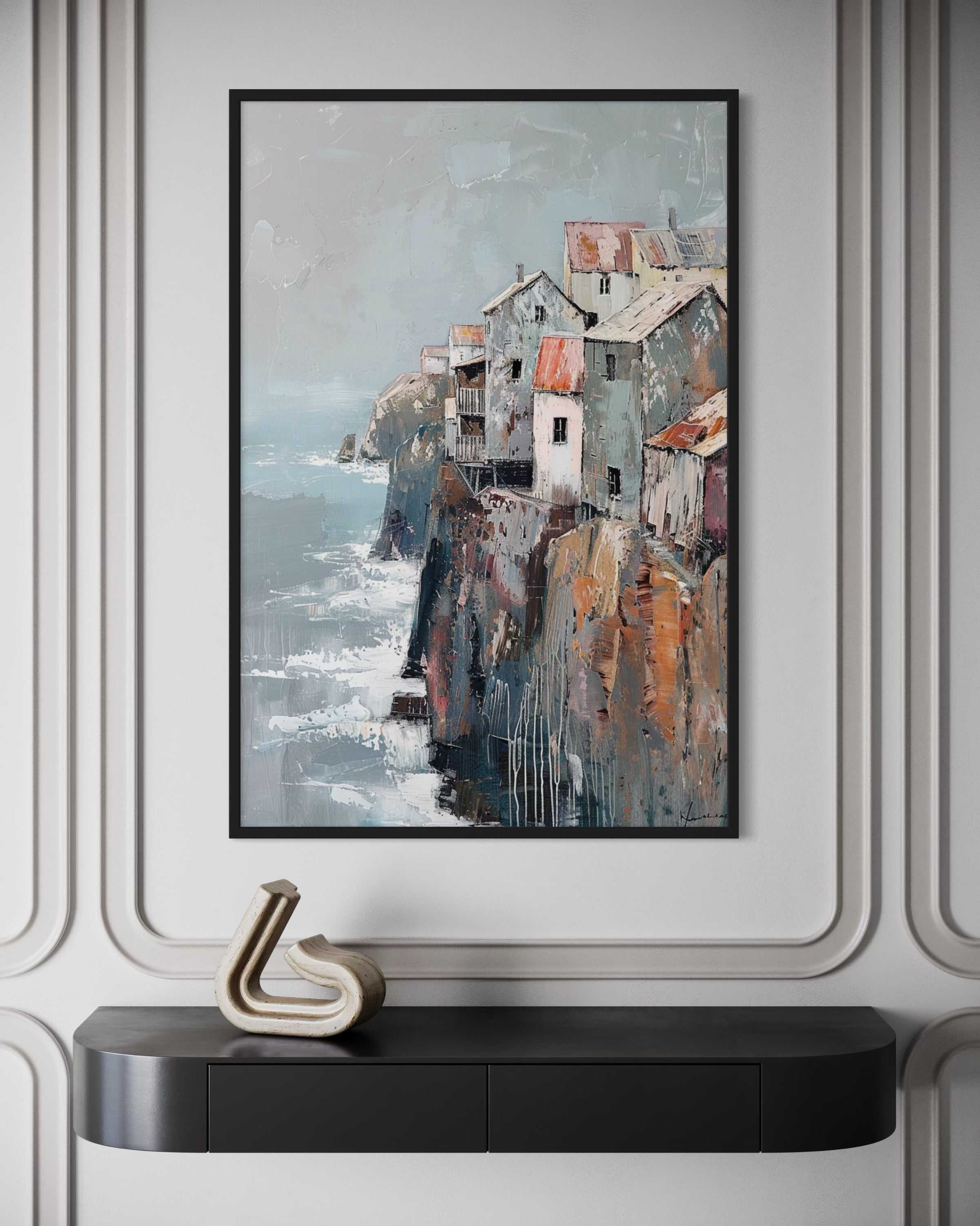 oeuvre-dart-les-oublies-du-rivage