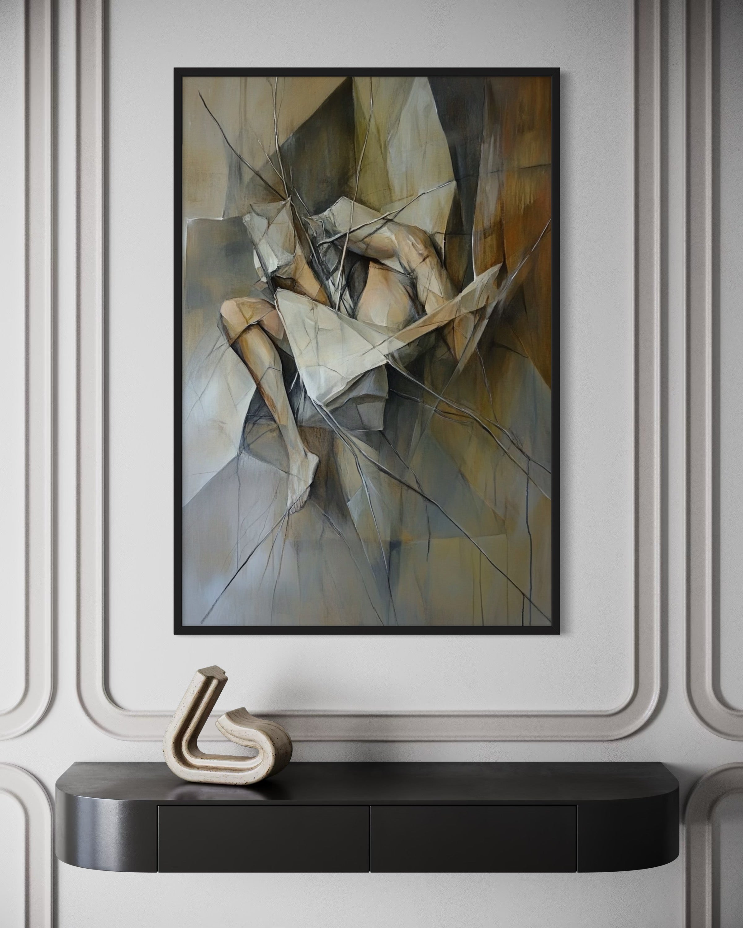 oeuvre-dart-lien