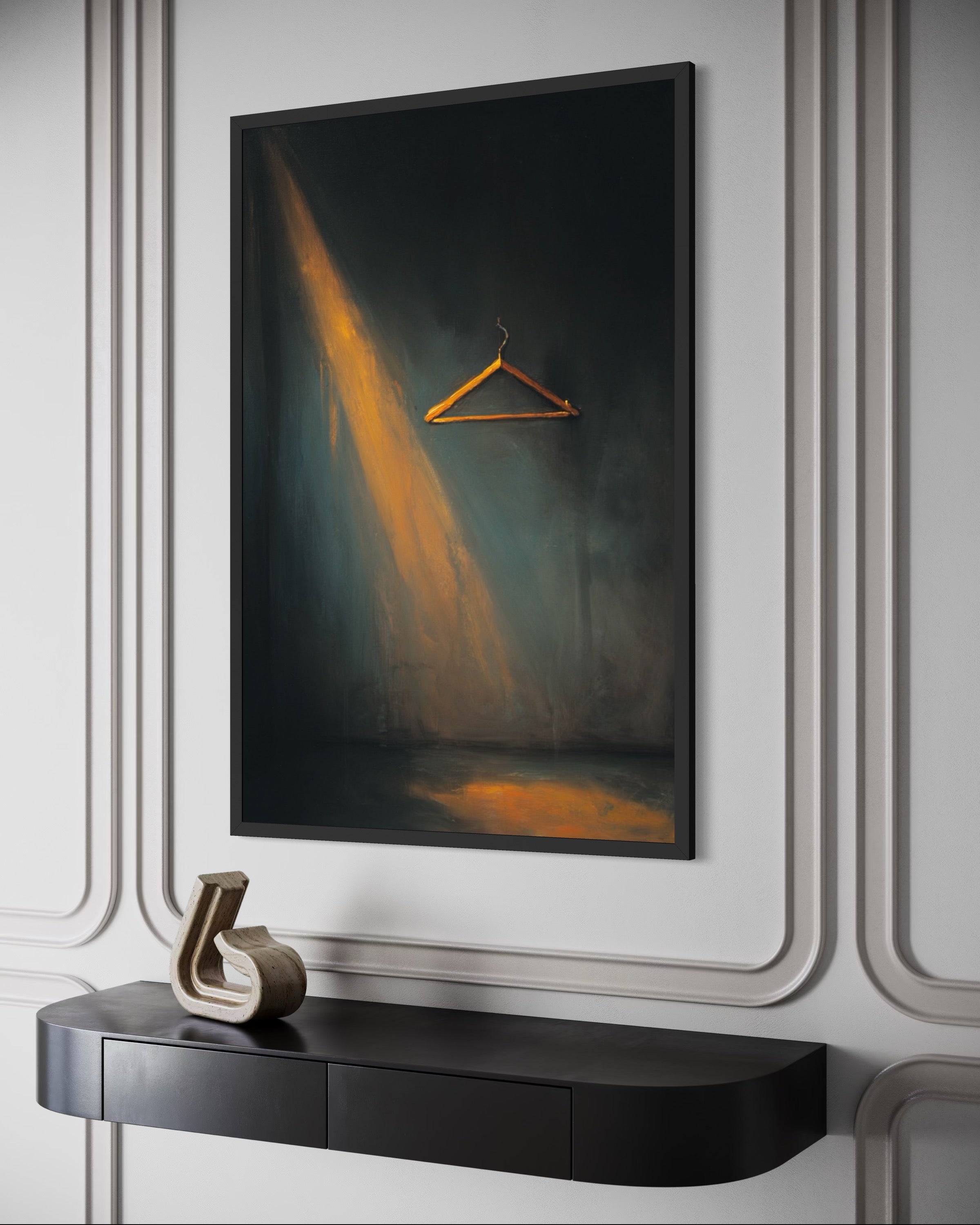 oeuvre-dart-limagine-cote