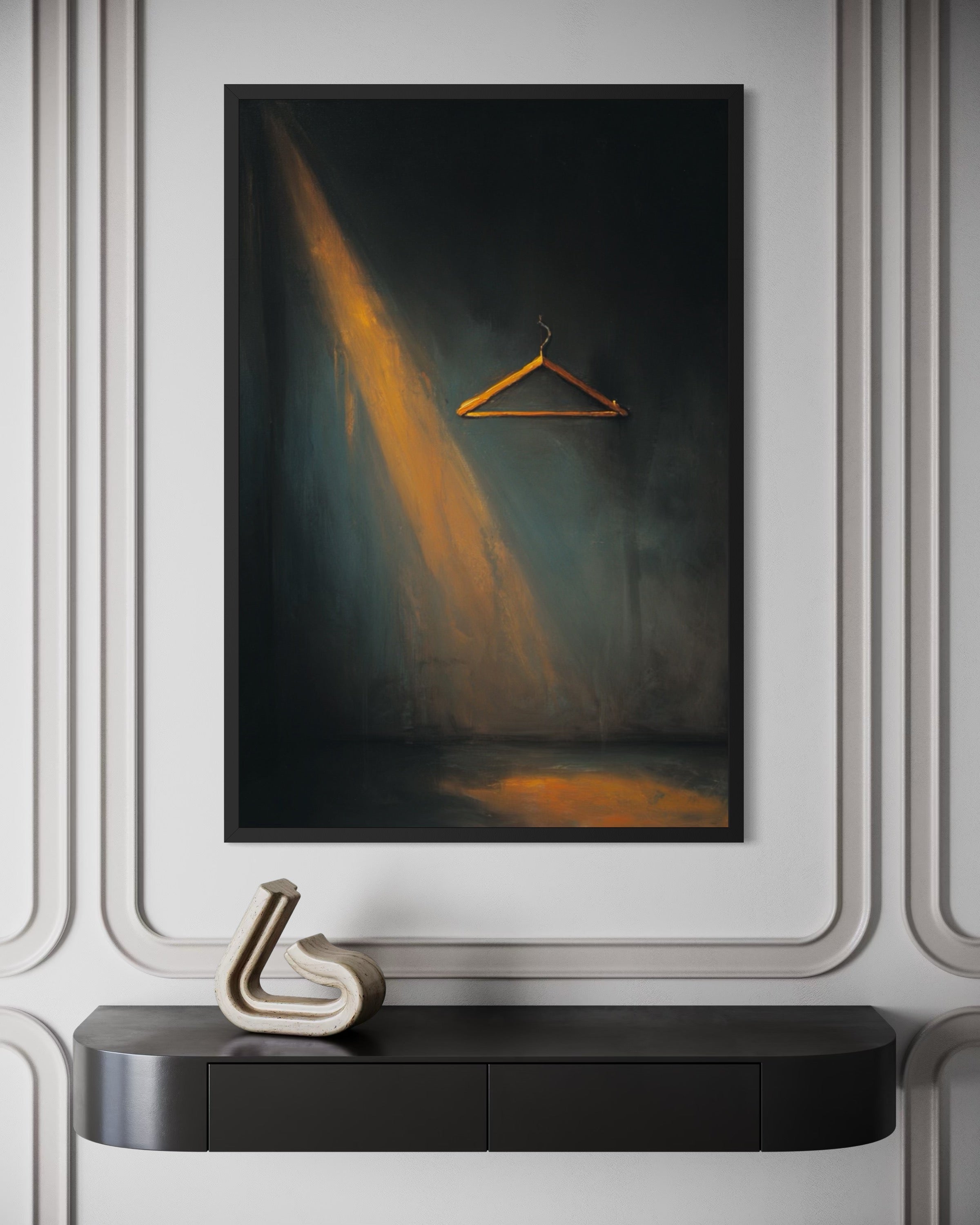 oeuvre-dart-limagine